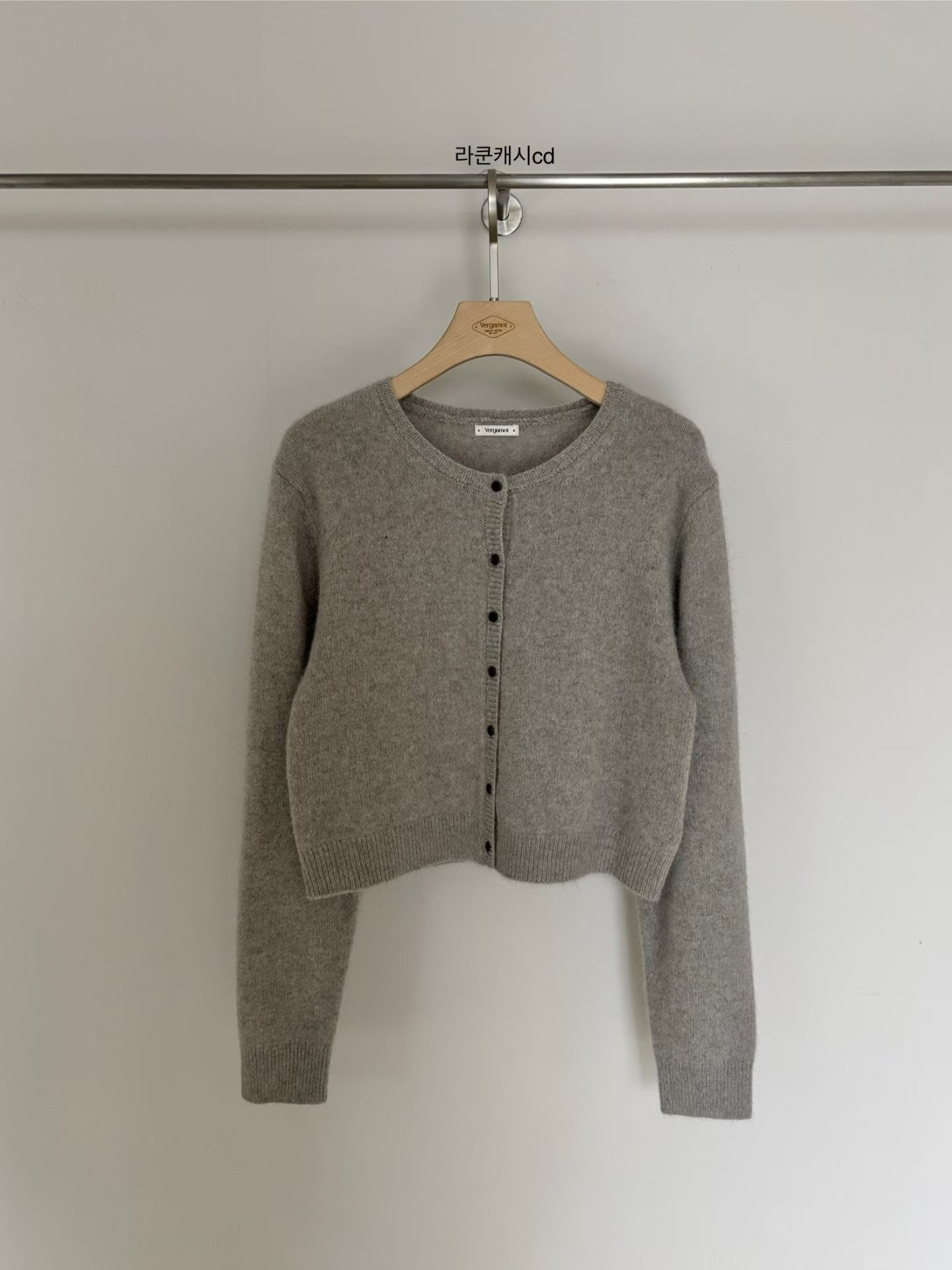 image_4538552C-E411-47CF-A412-0E2E89FCF339_1760355493