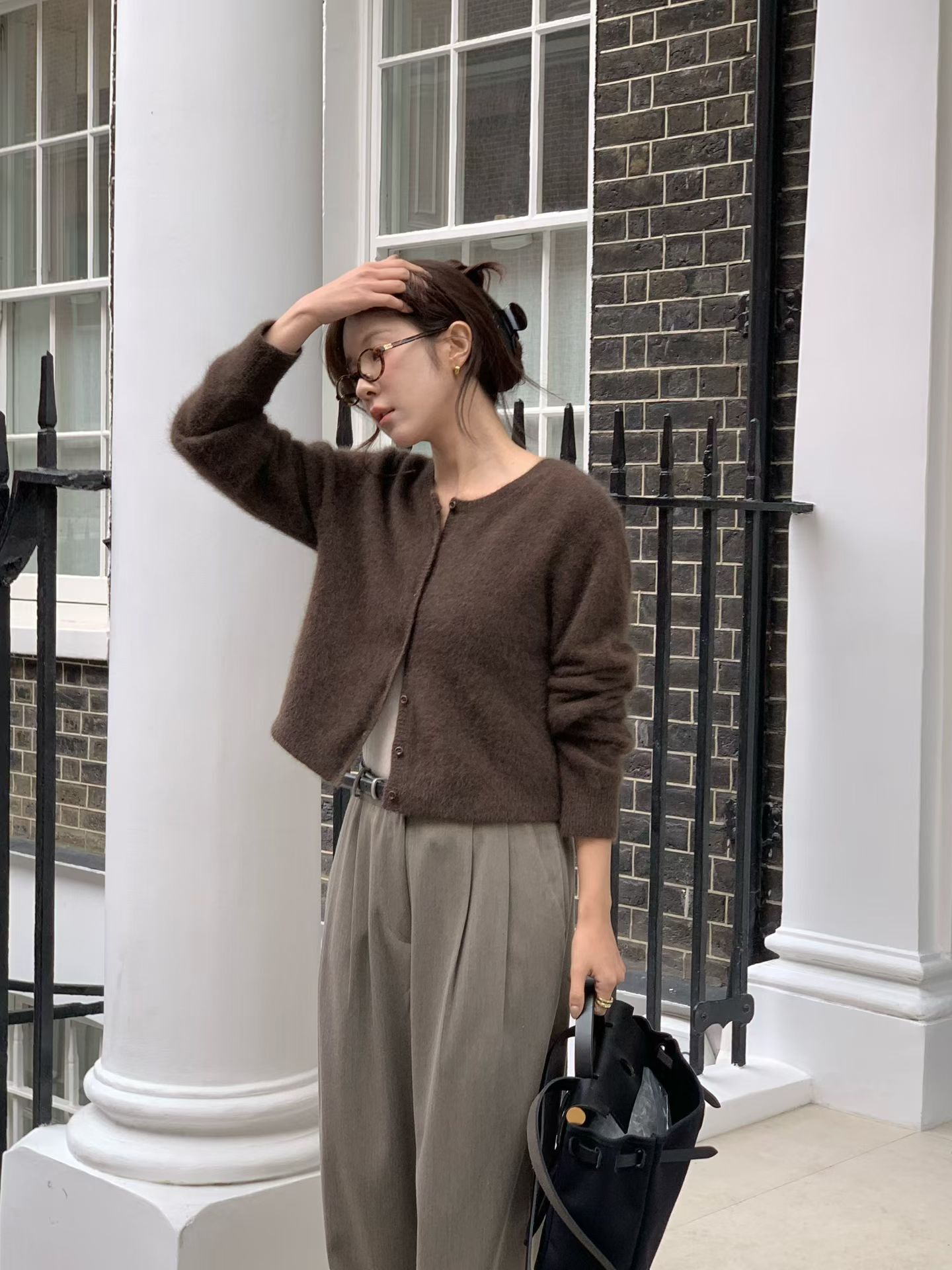 image_16518E6A-C4F8-4664-A349-523B4BB0AAF0_1760355518