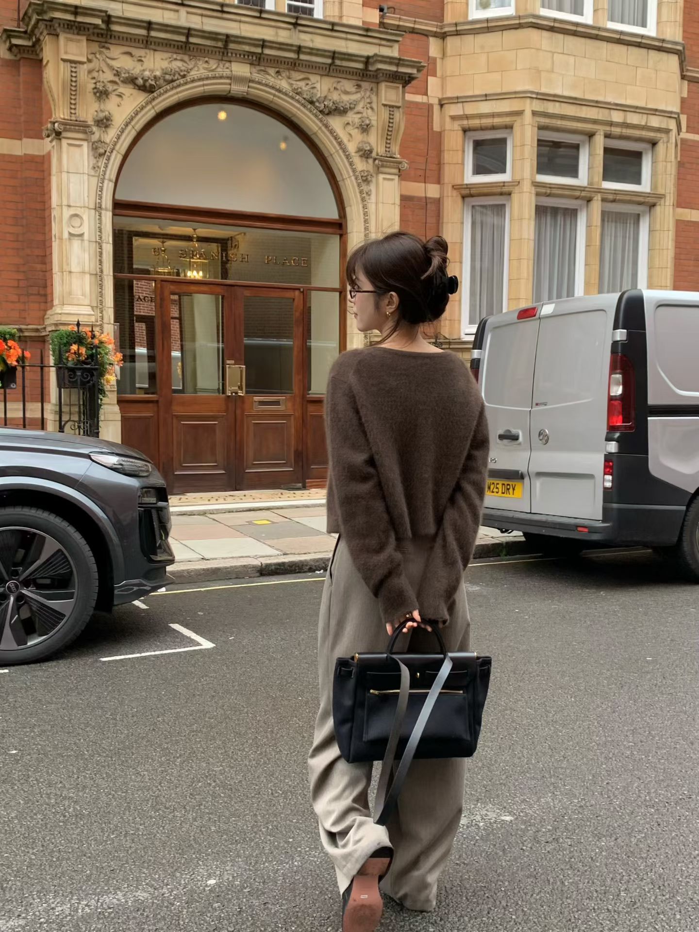 image_B56E0688-6D8A-4386-9E98-56B974CA4AE1_1760355518