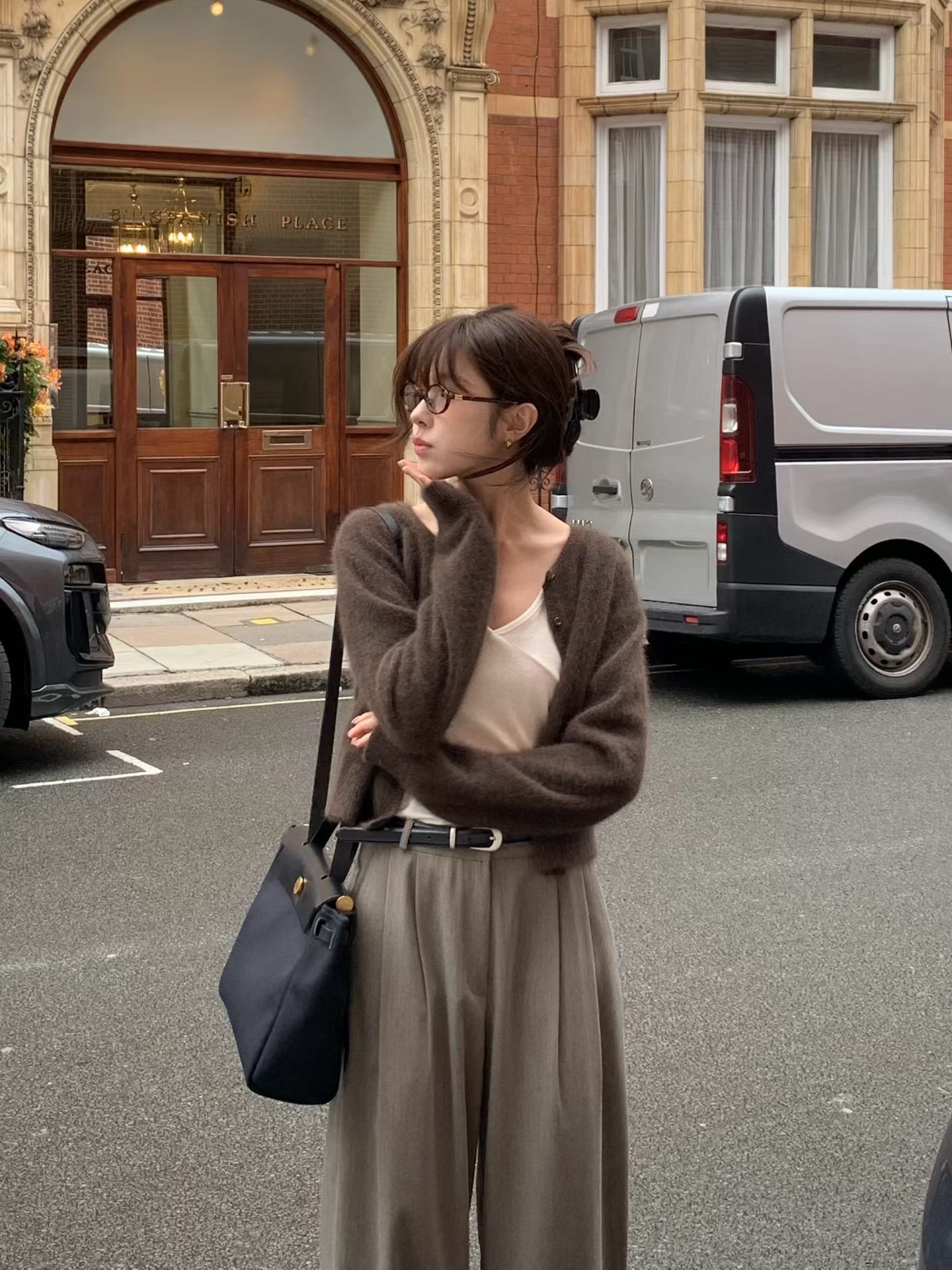 image_1C6F6700-ACE0-4B81-AF86-08451BF535B6_1760355518