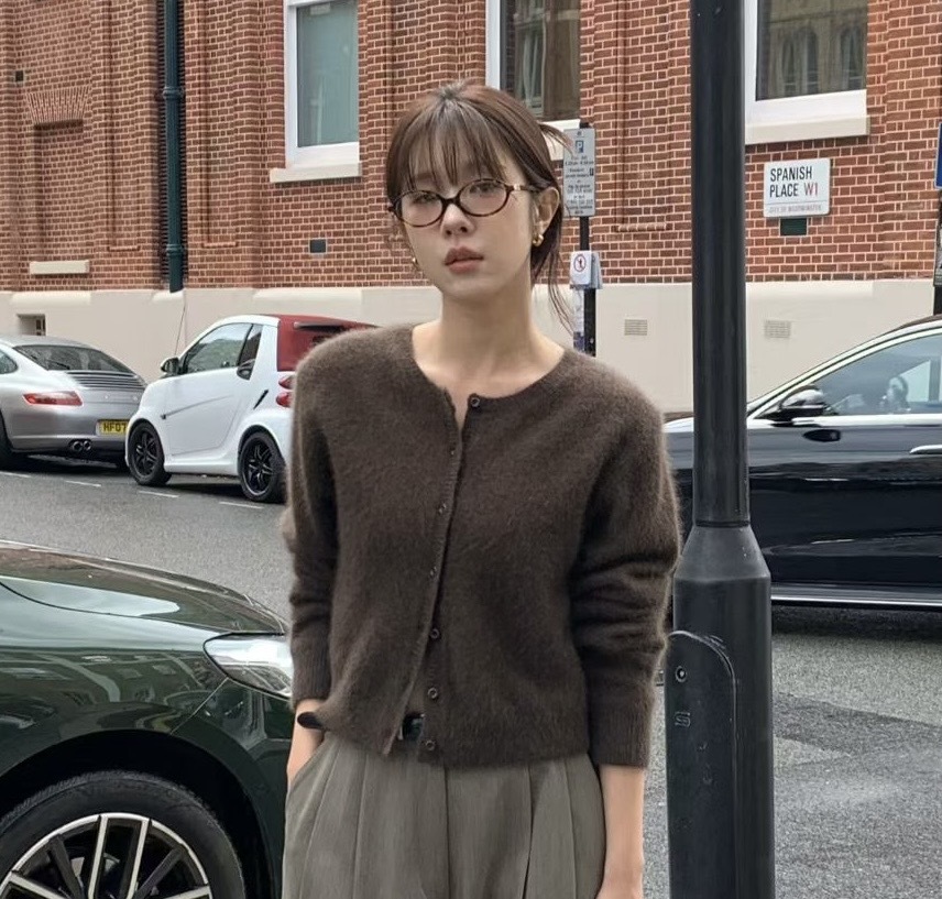 image_08491D75-7073-49C1-87F2-E14B6E1F82D5_1760355518