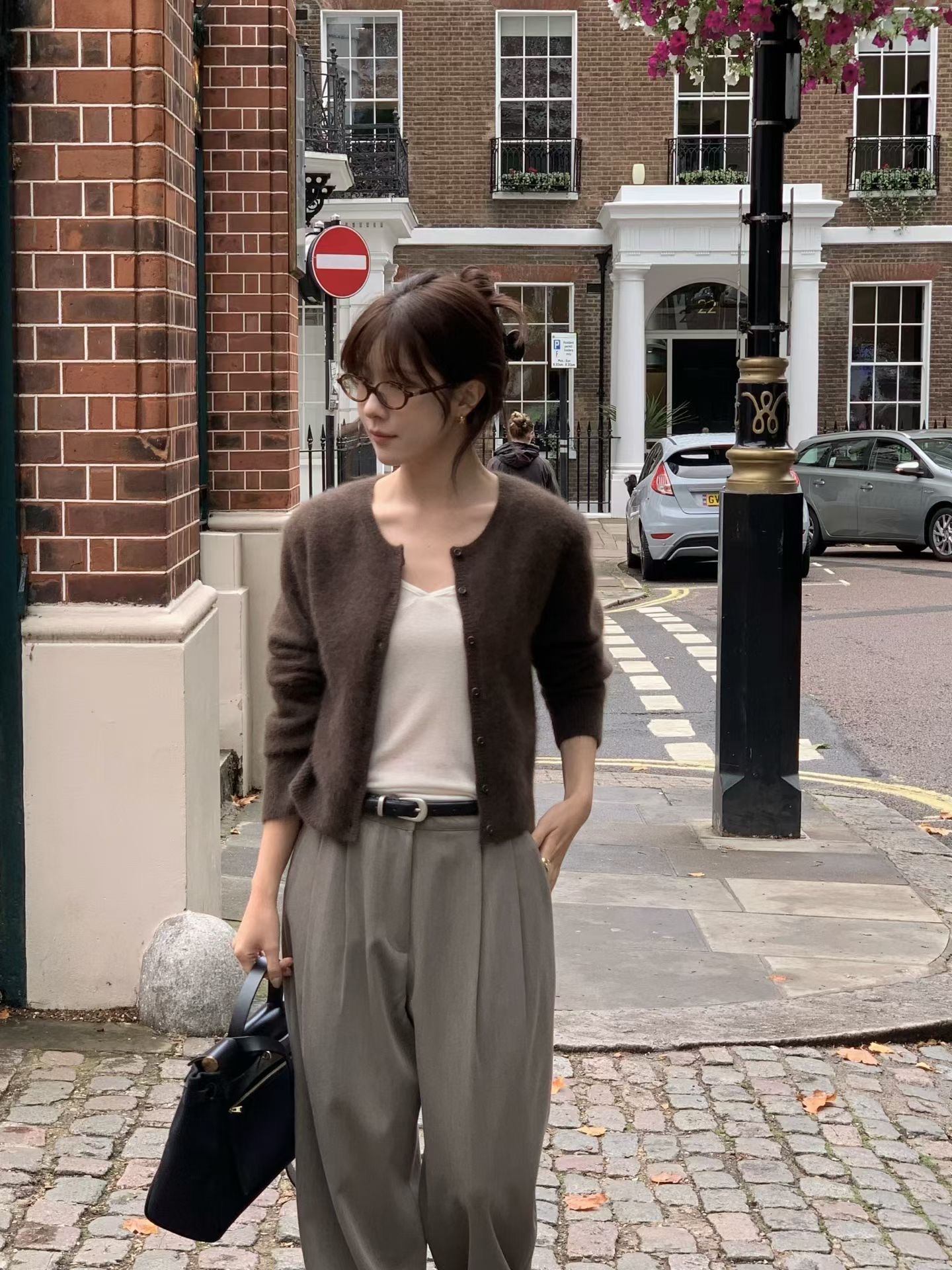 image_82FC29A6-3924-4D60-BA8D-A0585FE7A545_1760355518