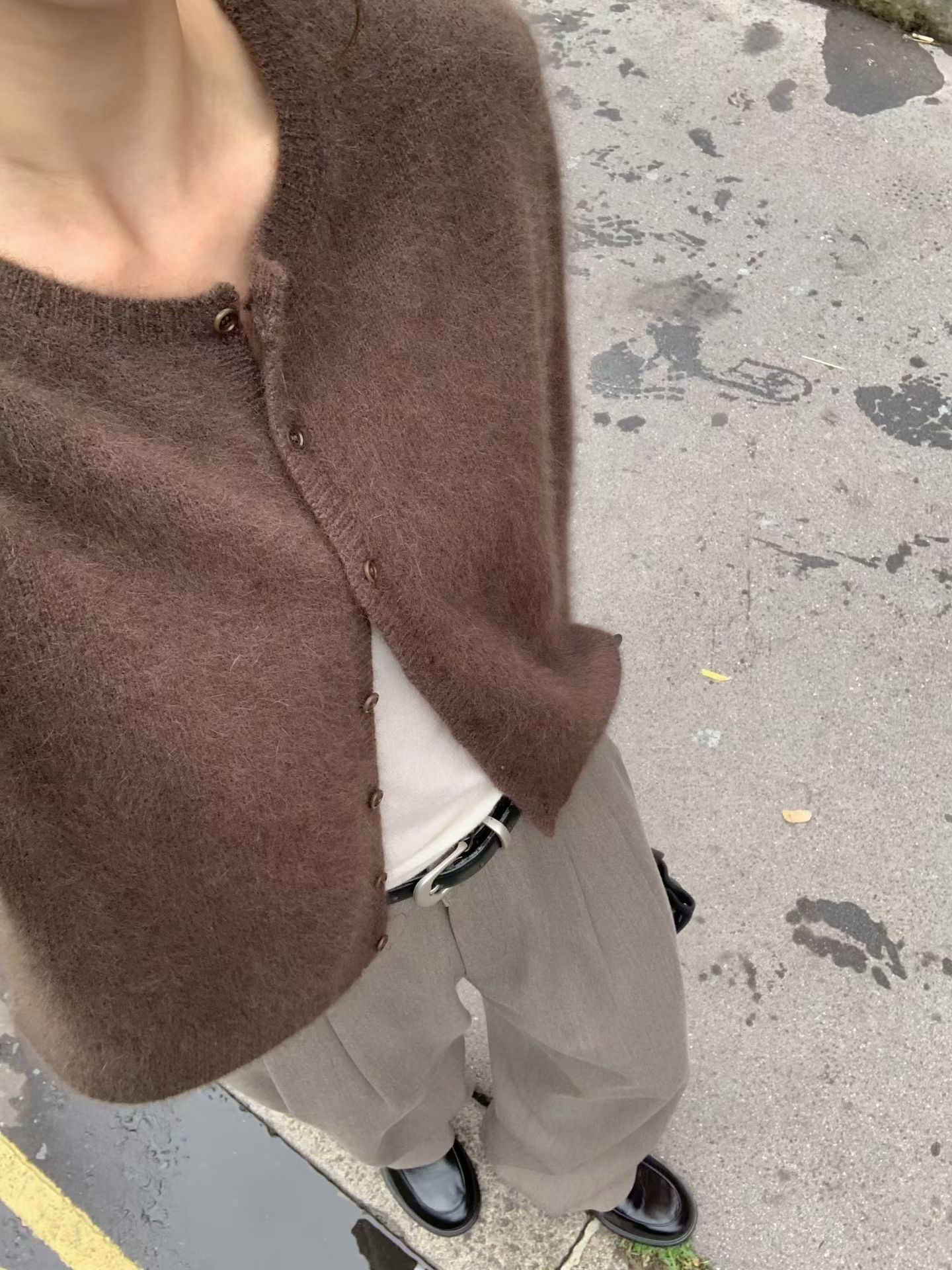 image_CFE146B6-7137-4061-BAF5-11A41A8DEECE_1760355518