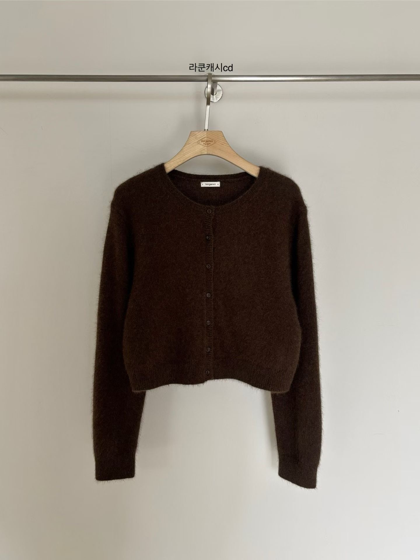 image_FE499EB6-C98B-4C35-A761-ACF7BE3DD3B2_1760355537