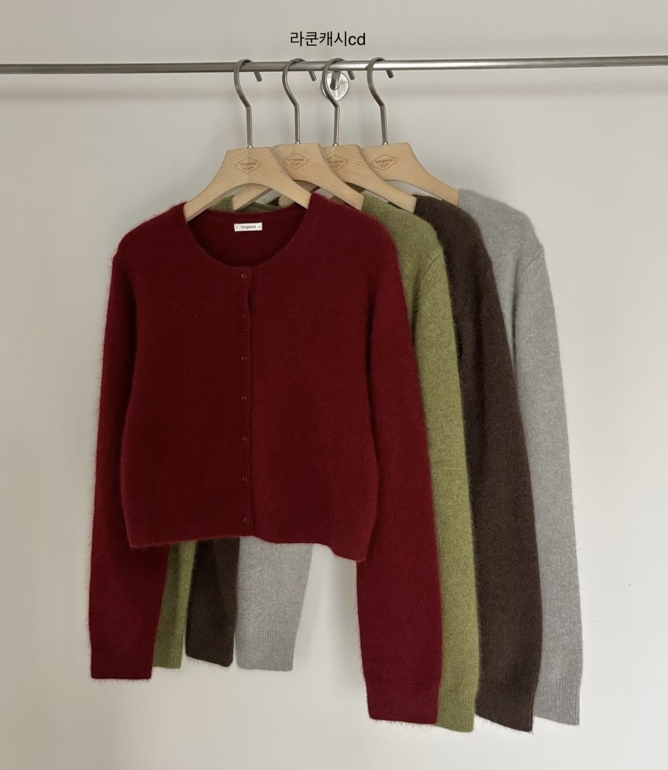 image_FACE650B-AB12-4C8A-9264-50457B6BC799_1760355623