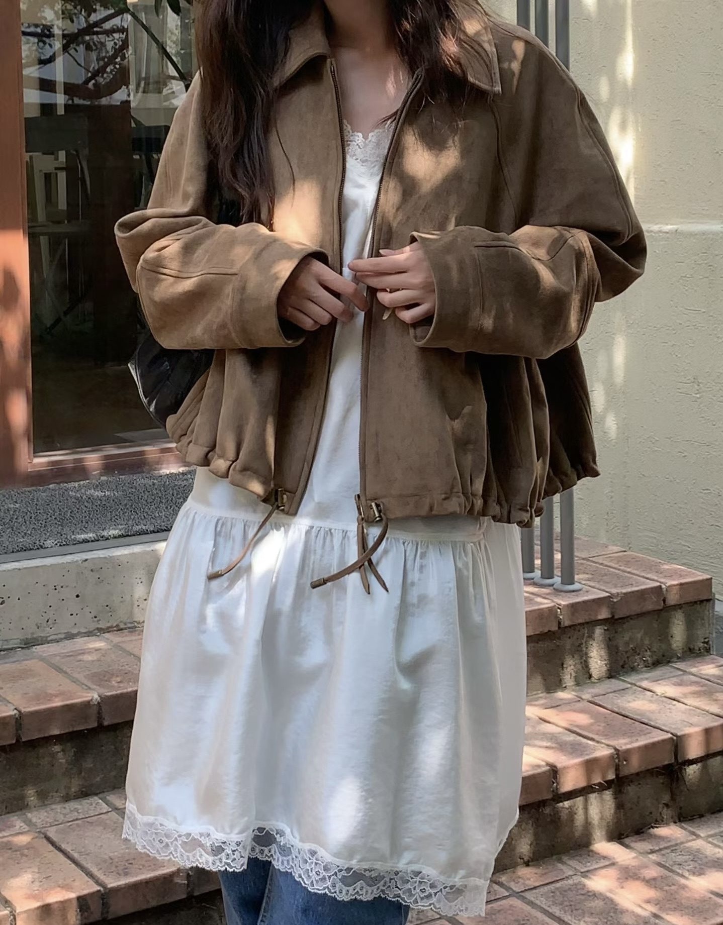 image_39D6C5F3-4F1D-40C7-A609-C11D71DA56E2_1760359302