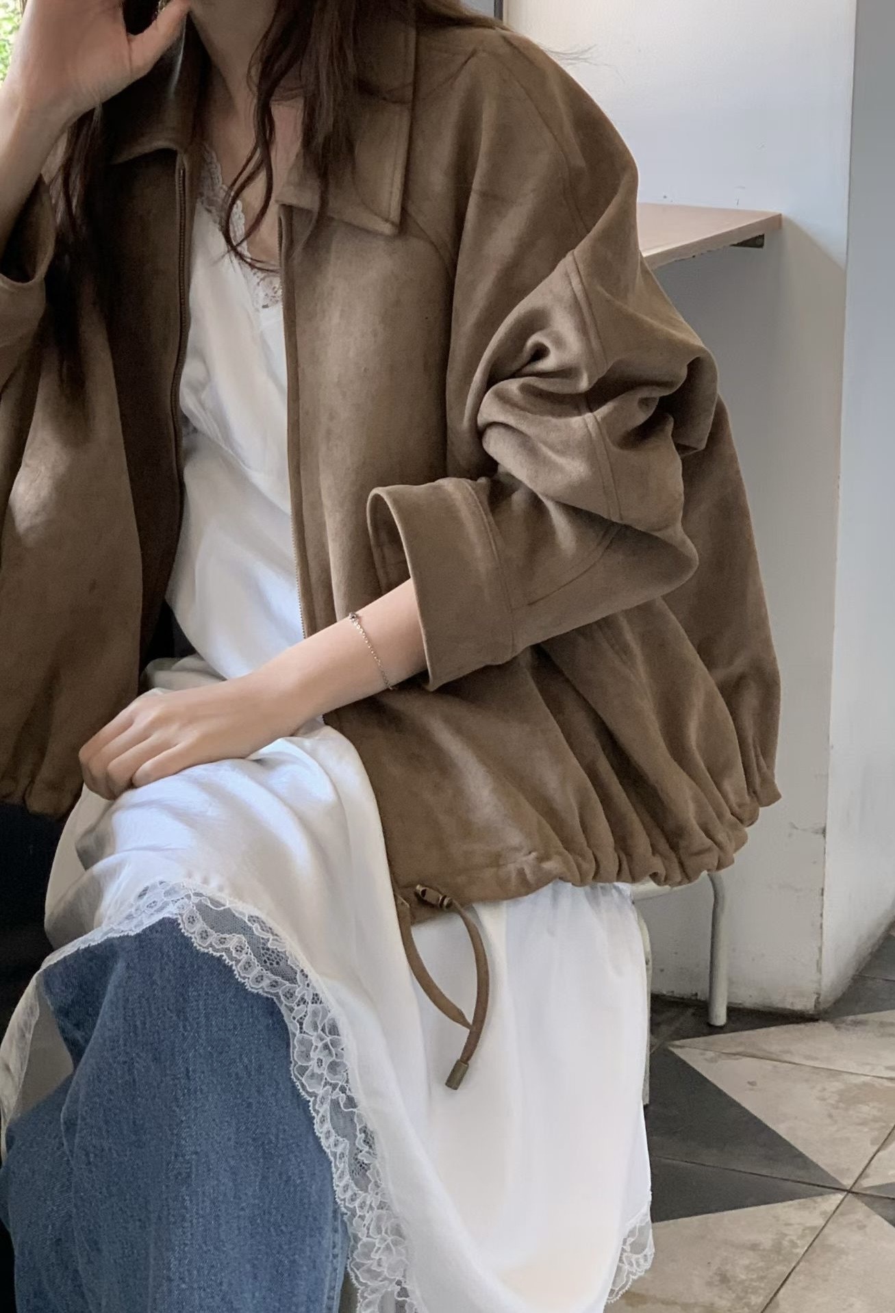 image_E95A9583-3BC9-4C32-A841-9D1B5FEC4EB3_1760359302