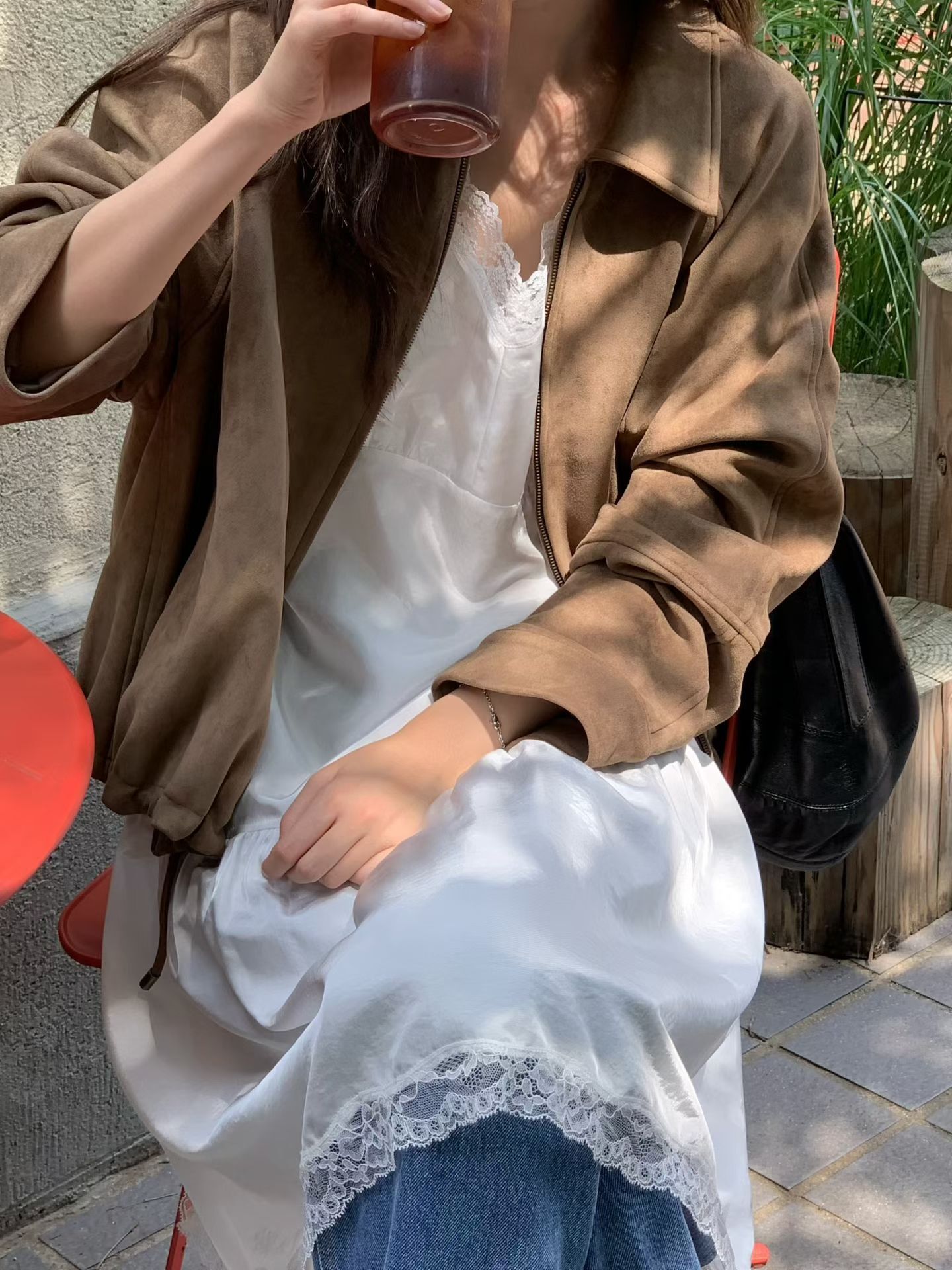 image_B0C9C483-8EC3-48A5-9F34-E400139FA416_1760359336