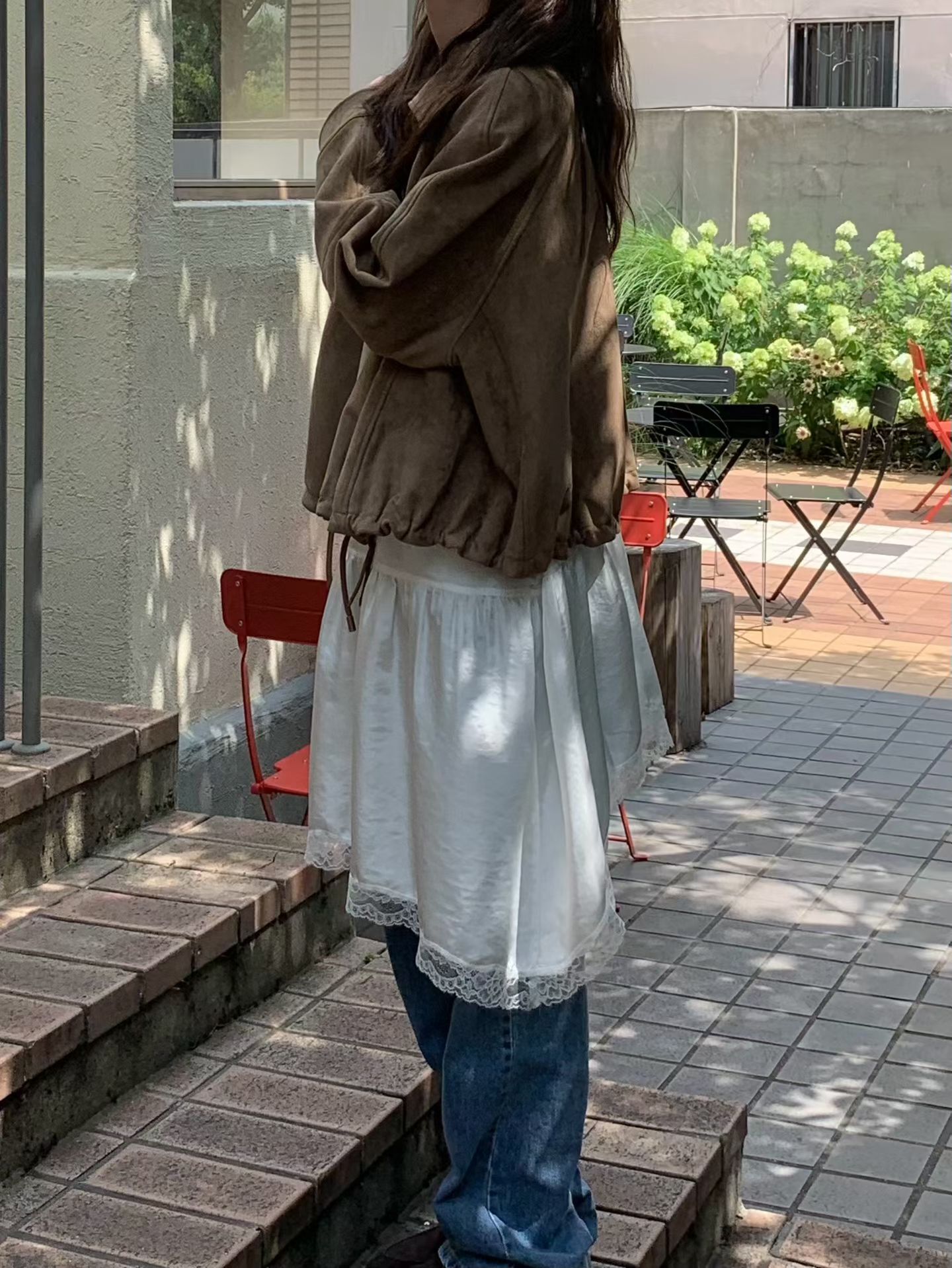 image_77A09485-71C1-48D5-A873-87FC7F21E8FA_1760359336