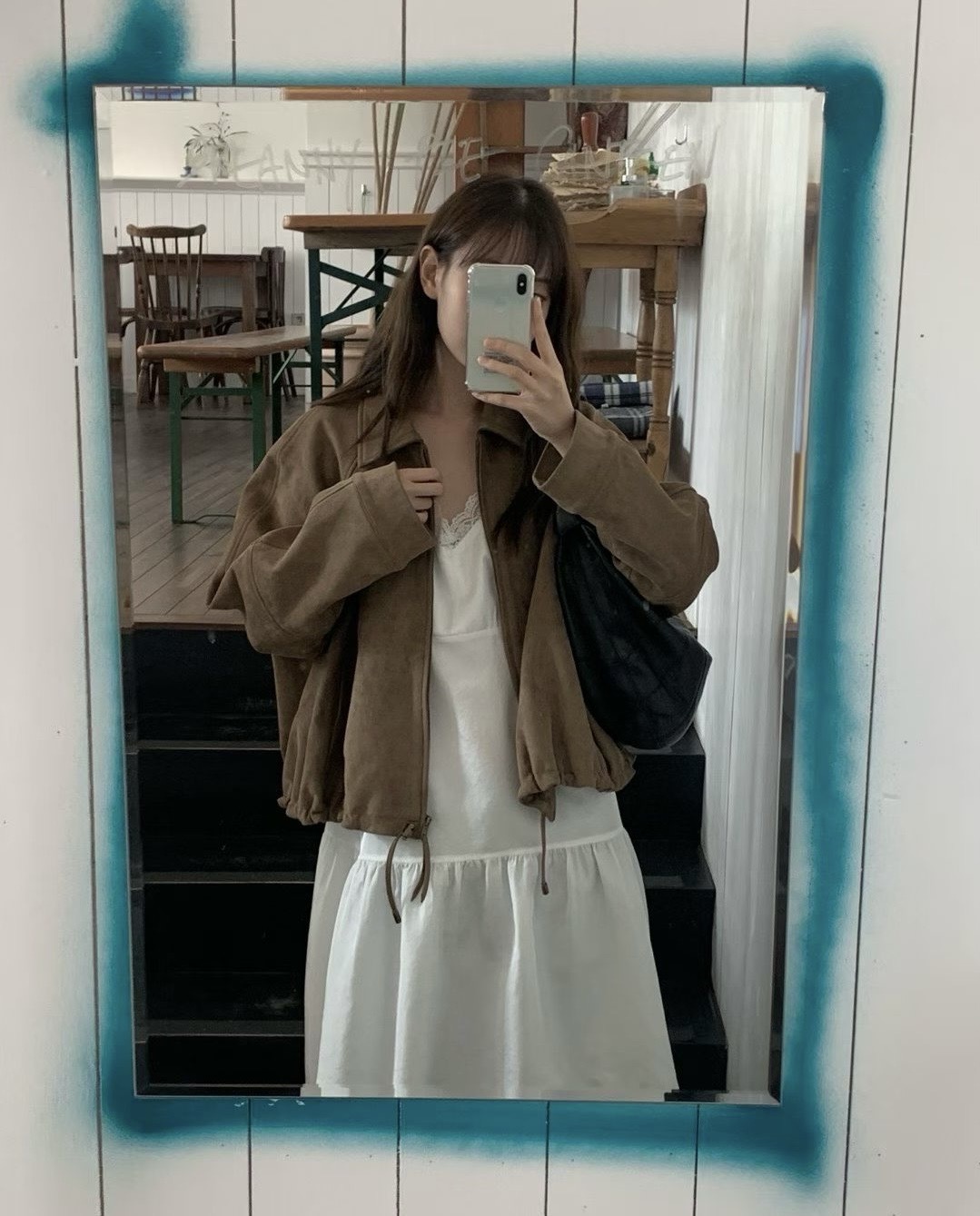 image_EDDD6B7F-2257-4F9E-AB29-EF0D7FF262F7_1760359336