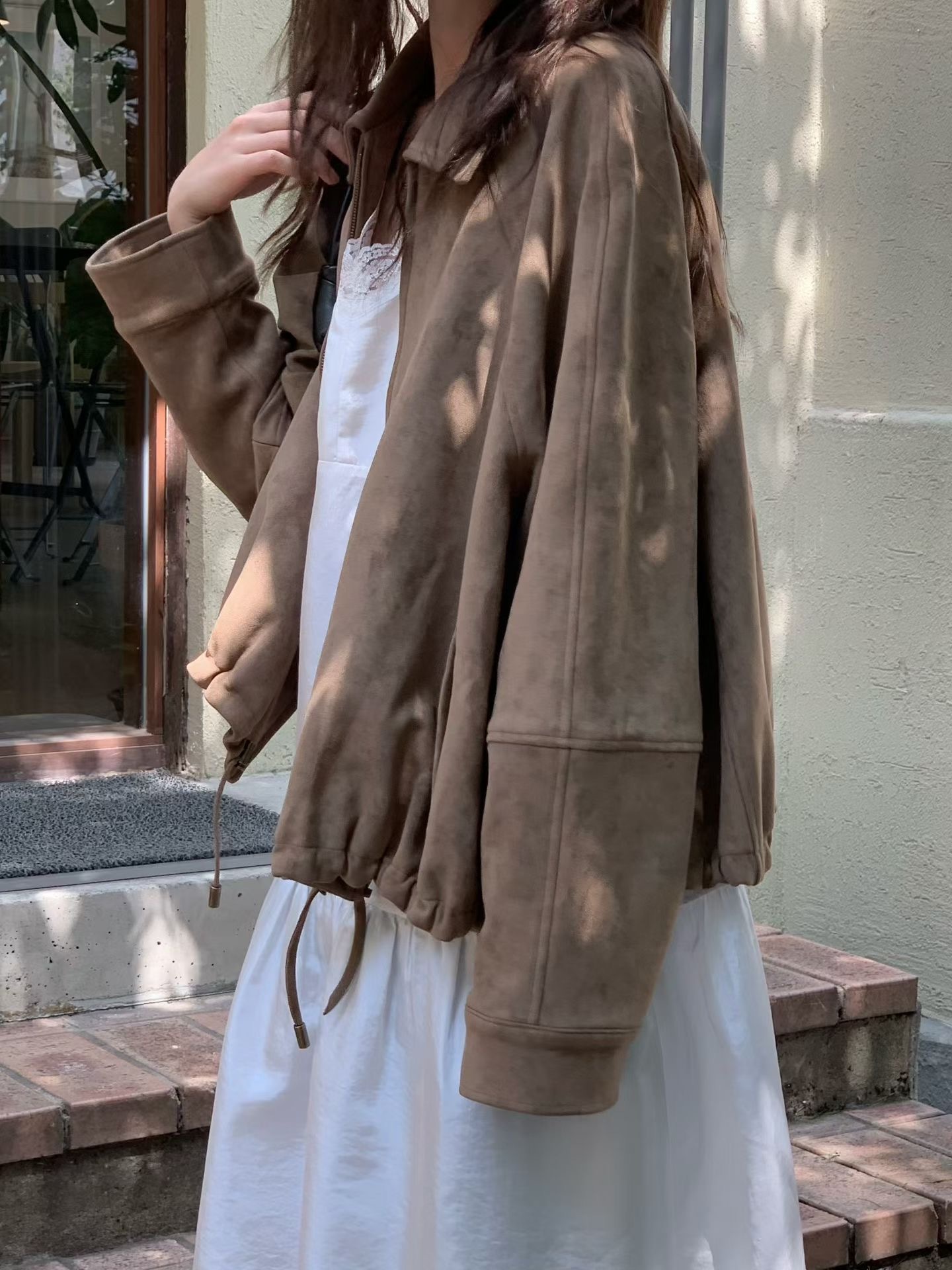 image_5F28CCE7-5647-4508-ABA4-7DD34B2EB7D8_1760359336