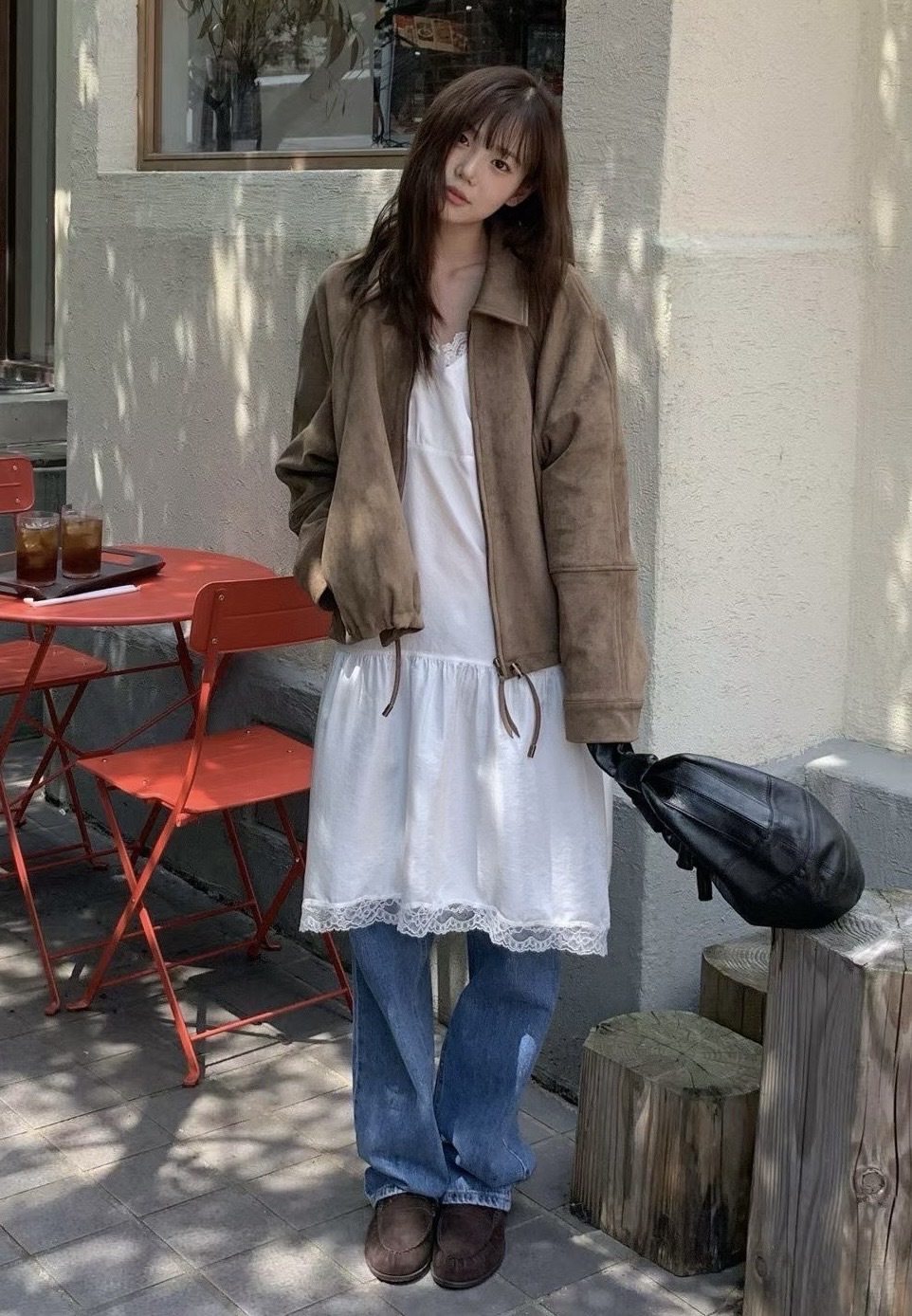 image_EC269D09-2895-4BCC-9606-1F78BFDDB3B3_1760359336