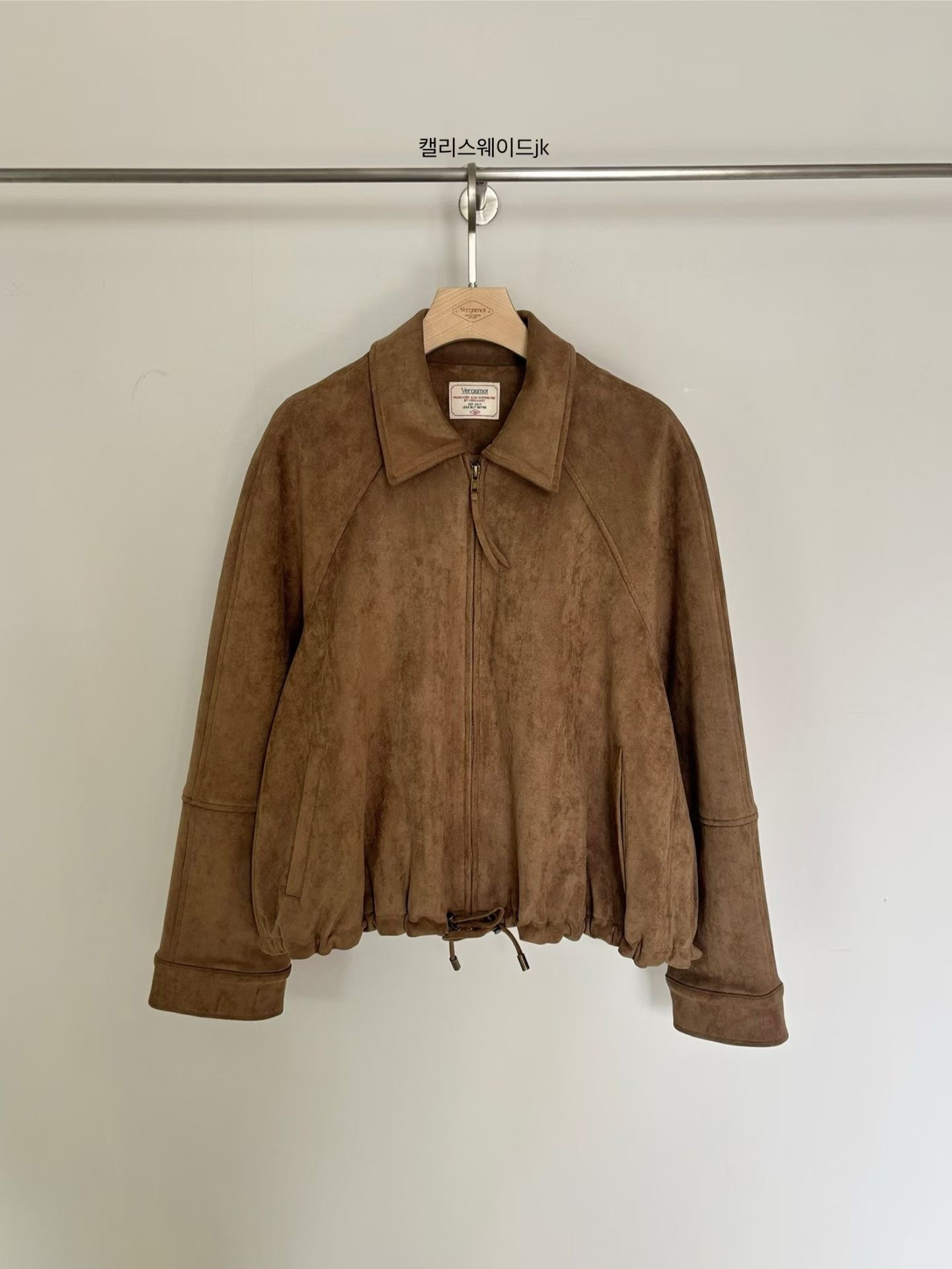 image_FE21DAC9-D603-4215-AC52-69A2C64C7576_1760359391