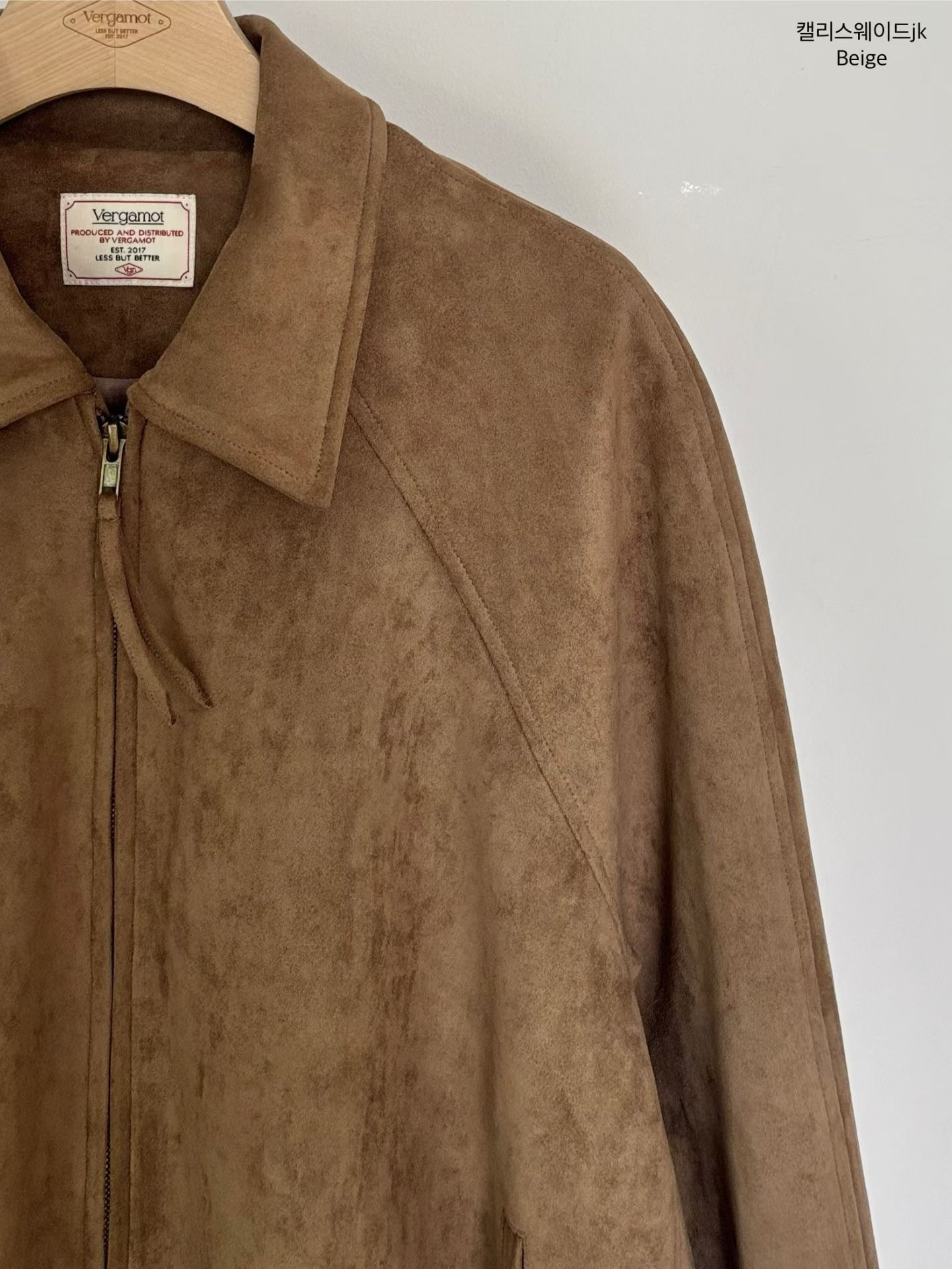 image_927AA804-EEE4-47F8-A105-5AFBCEFBCCC3_1760359391