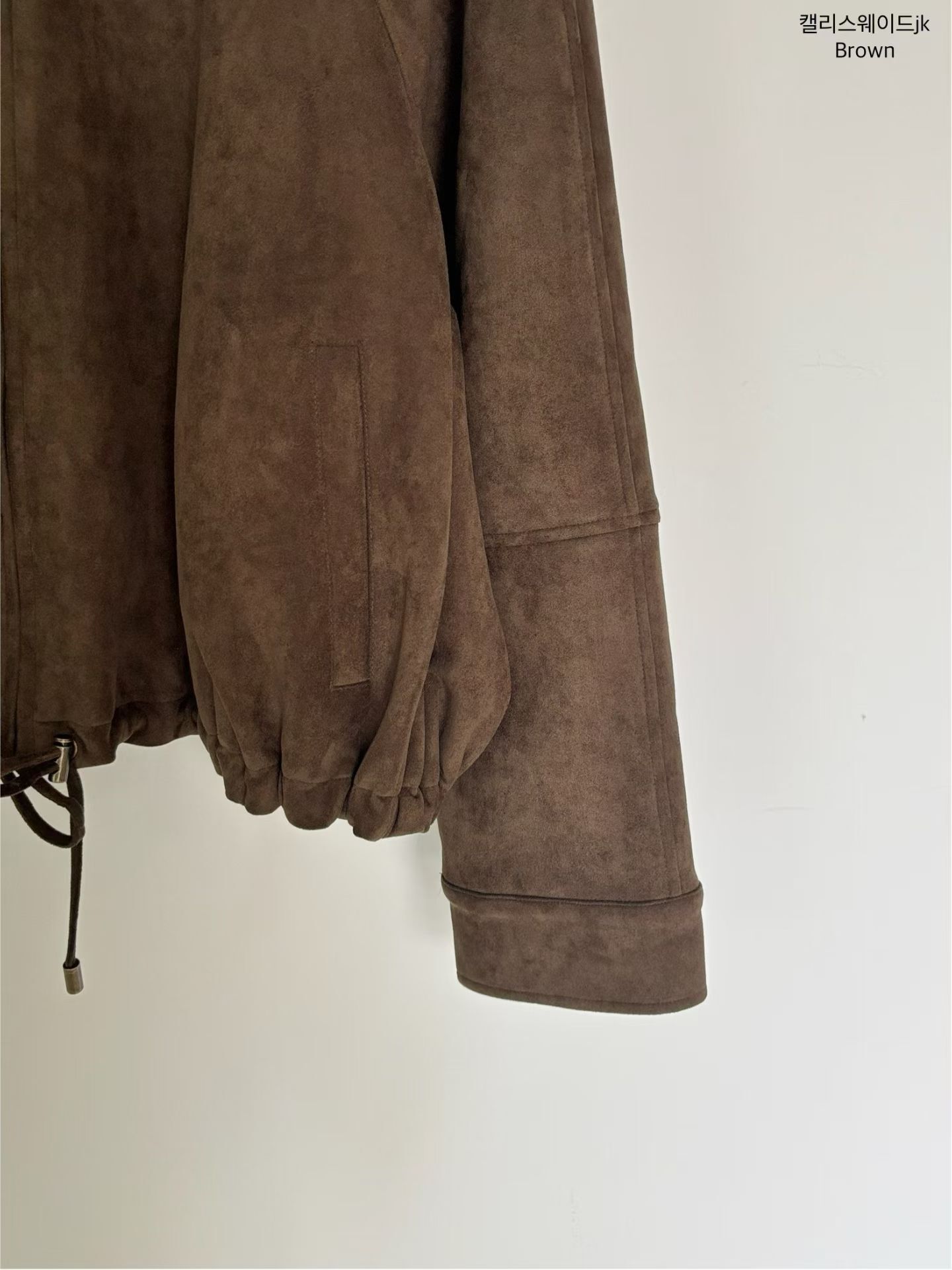 image_FE7A2072-1C77-4563-93EF-ACB2C4794FAD_1760359410