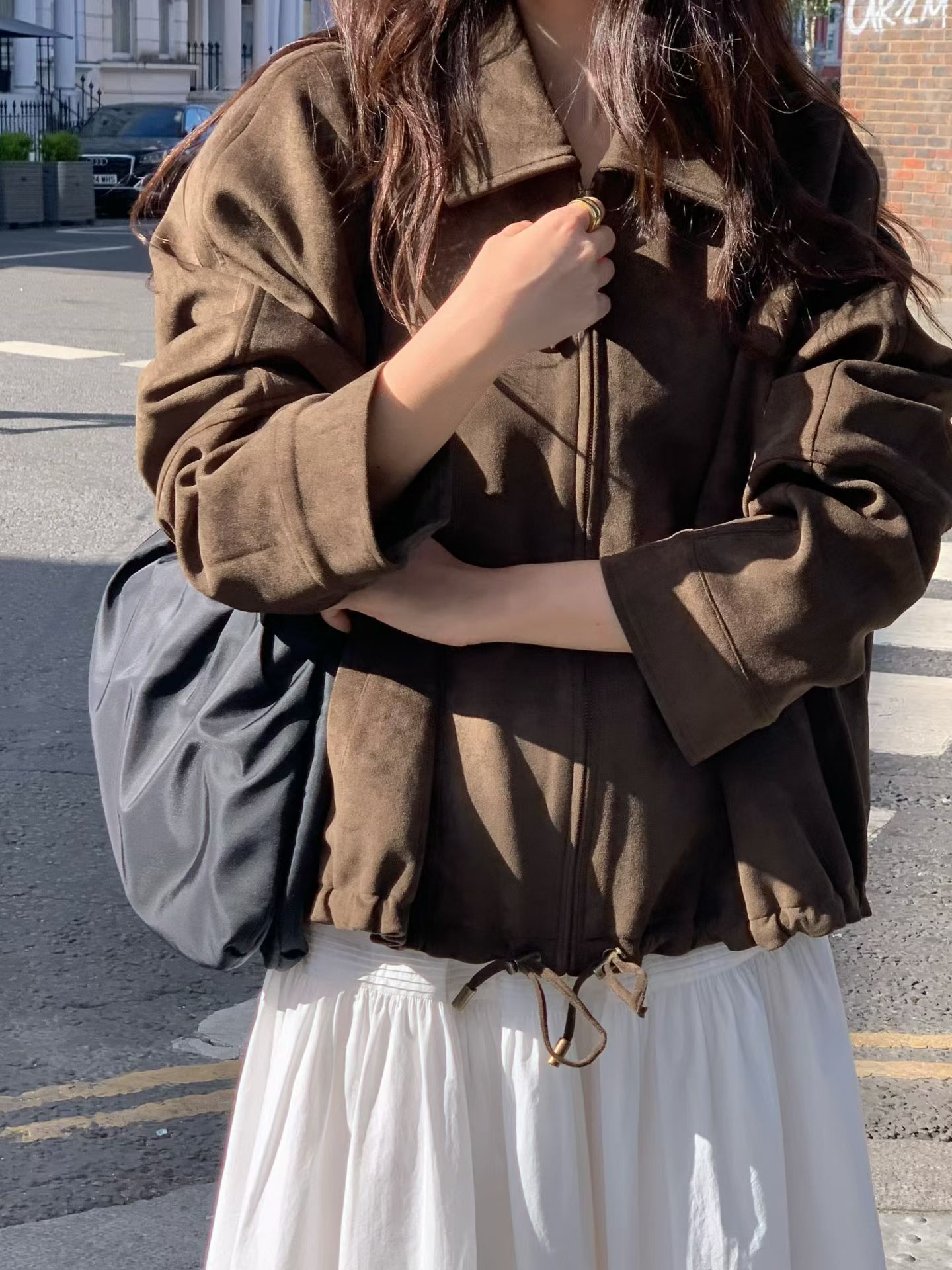 image_A7B503EB-6890-442D-A8DF-1062C5863CF8_1760359456