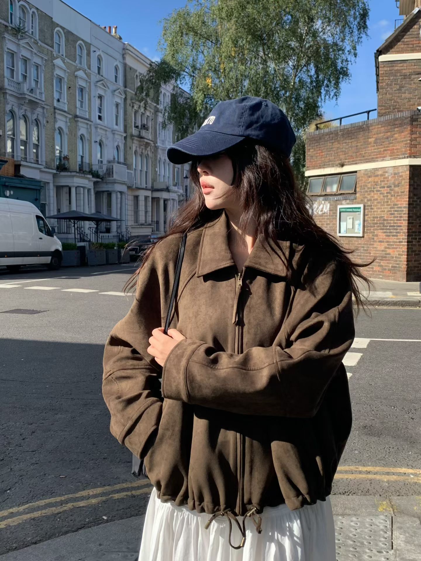 image_0CBF18AF-DB92-4641-9A09-557033609E20_1760359456