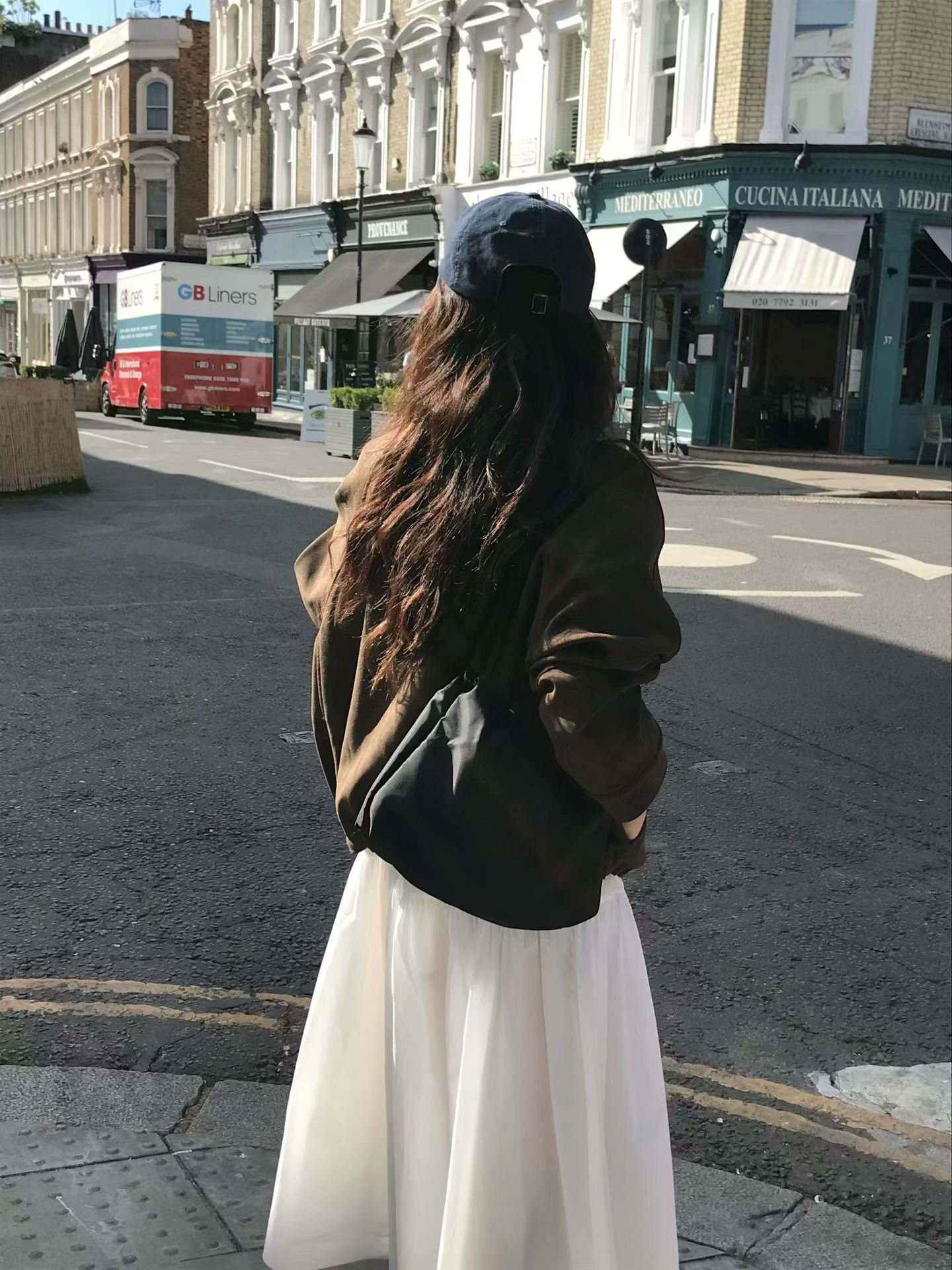 image_2CE71975-BC1D-4523-AECB-A1D42AD3A71A_1760359456