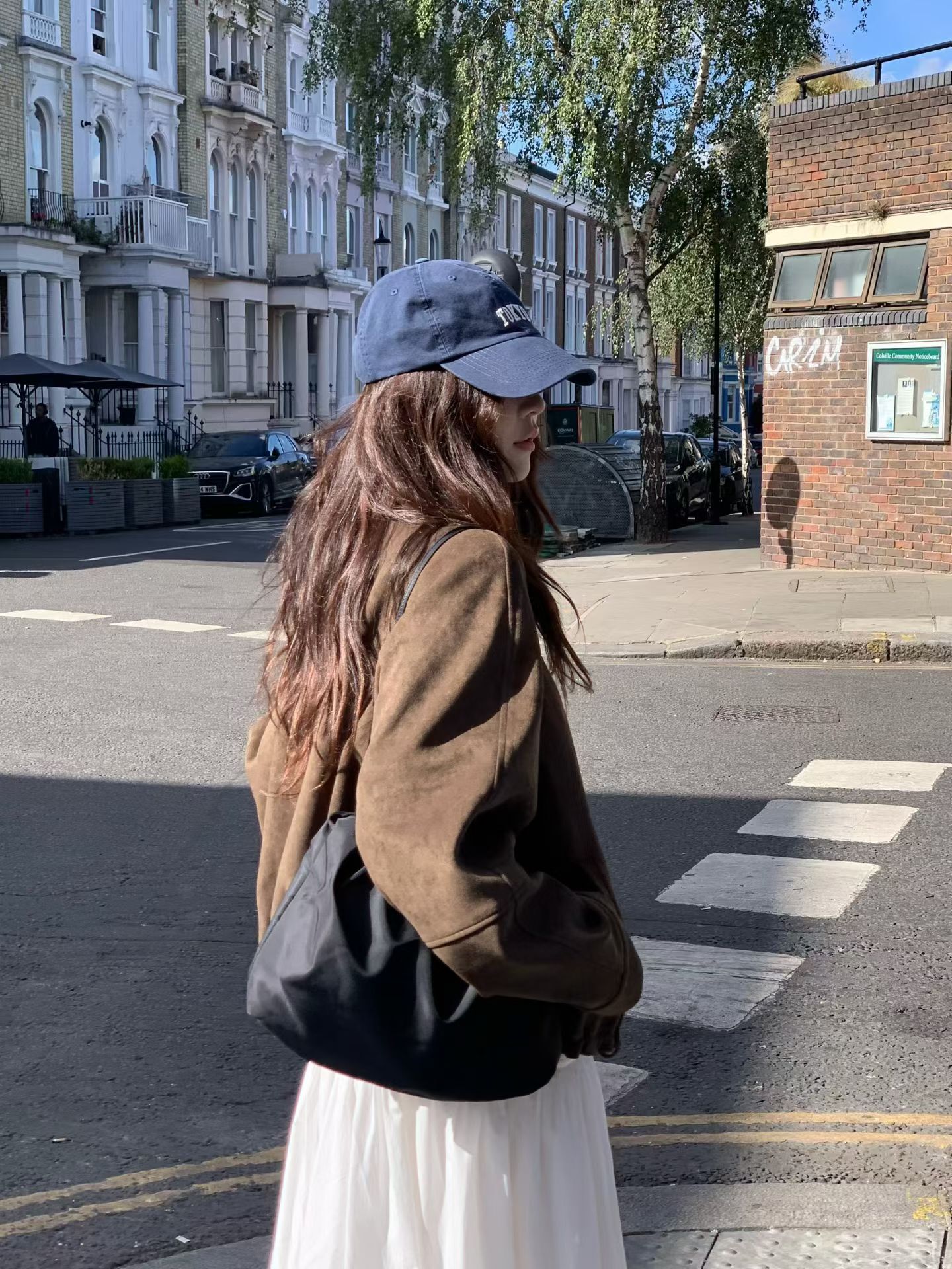 image_B5CFA7A1-E351-4273-9D5D-5C622E171BB7_1760359456