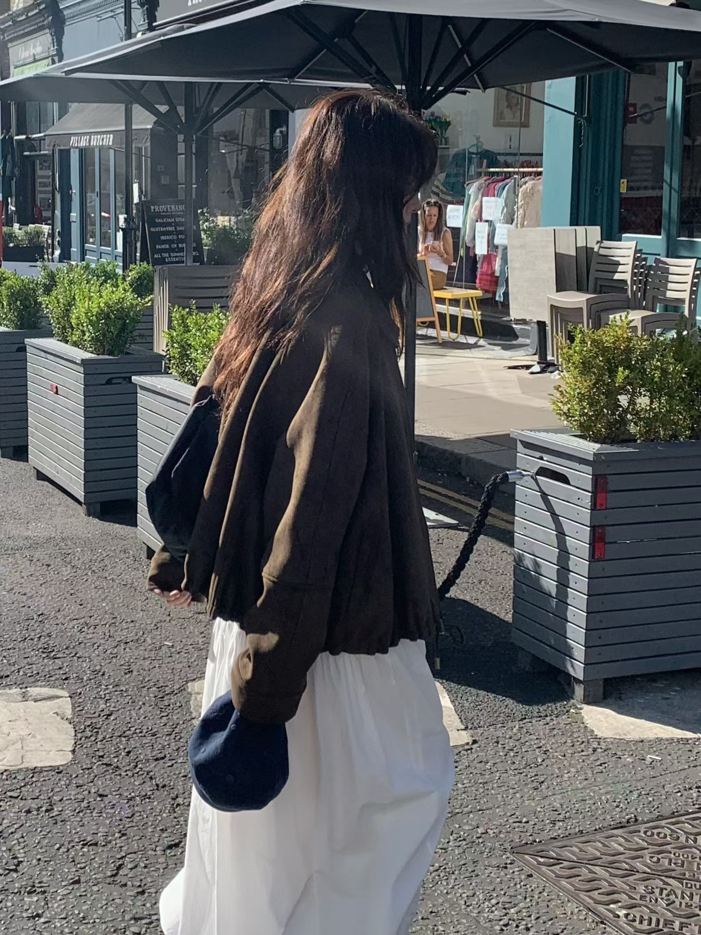 image_6097A582-E0C8-4E01-B18F-BCD52A90E526_1760359456