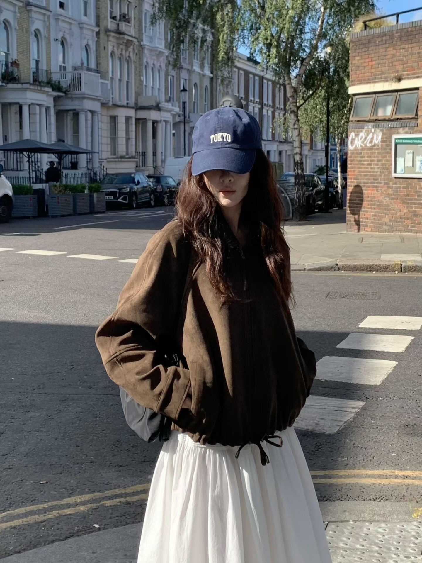 image_D930575E-2EC5-498D-9CB2-85008E0CFB4B_1760359456