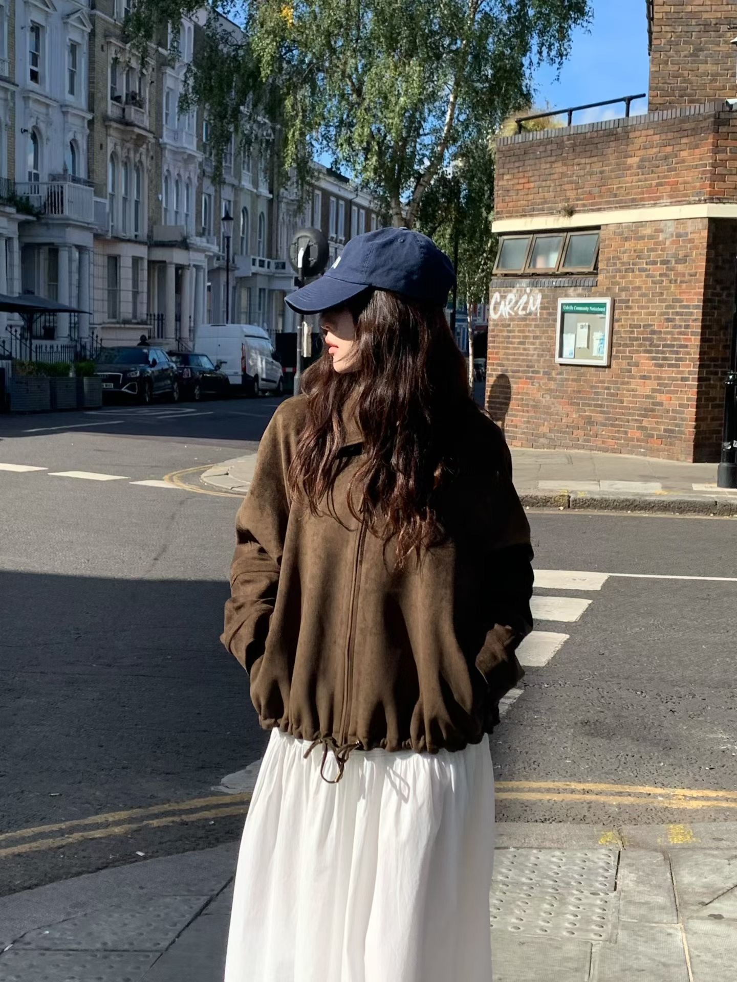 image_1920432D-9257-4343-A32A-0868A42A70D5_1760359456