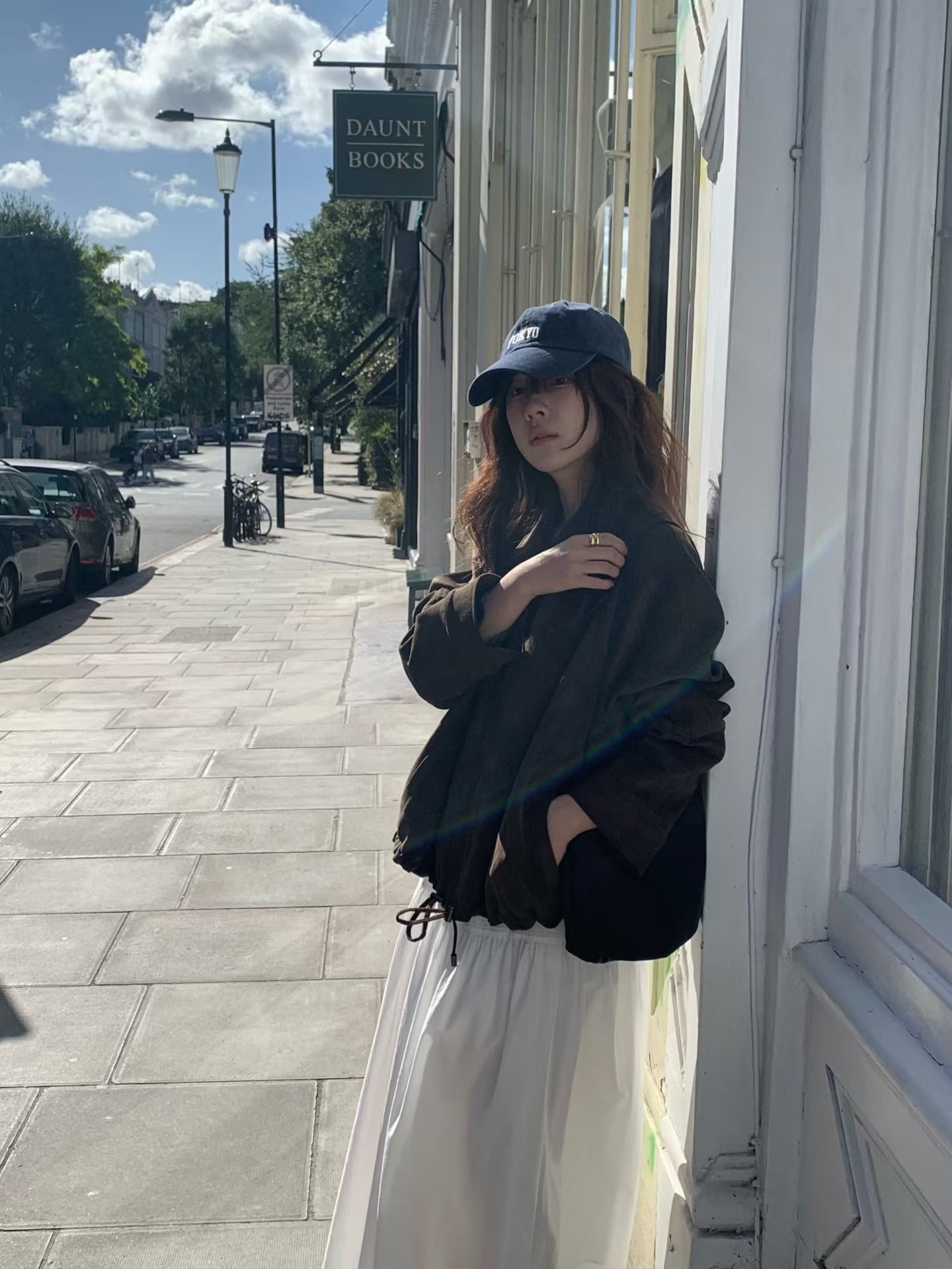 image_103E34DA-8D8E-4BFD-908C-D89BE7DD57DA_1760359456