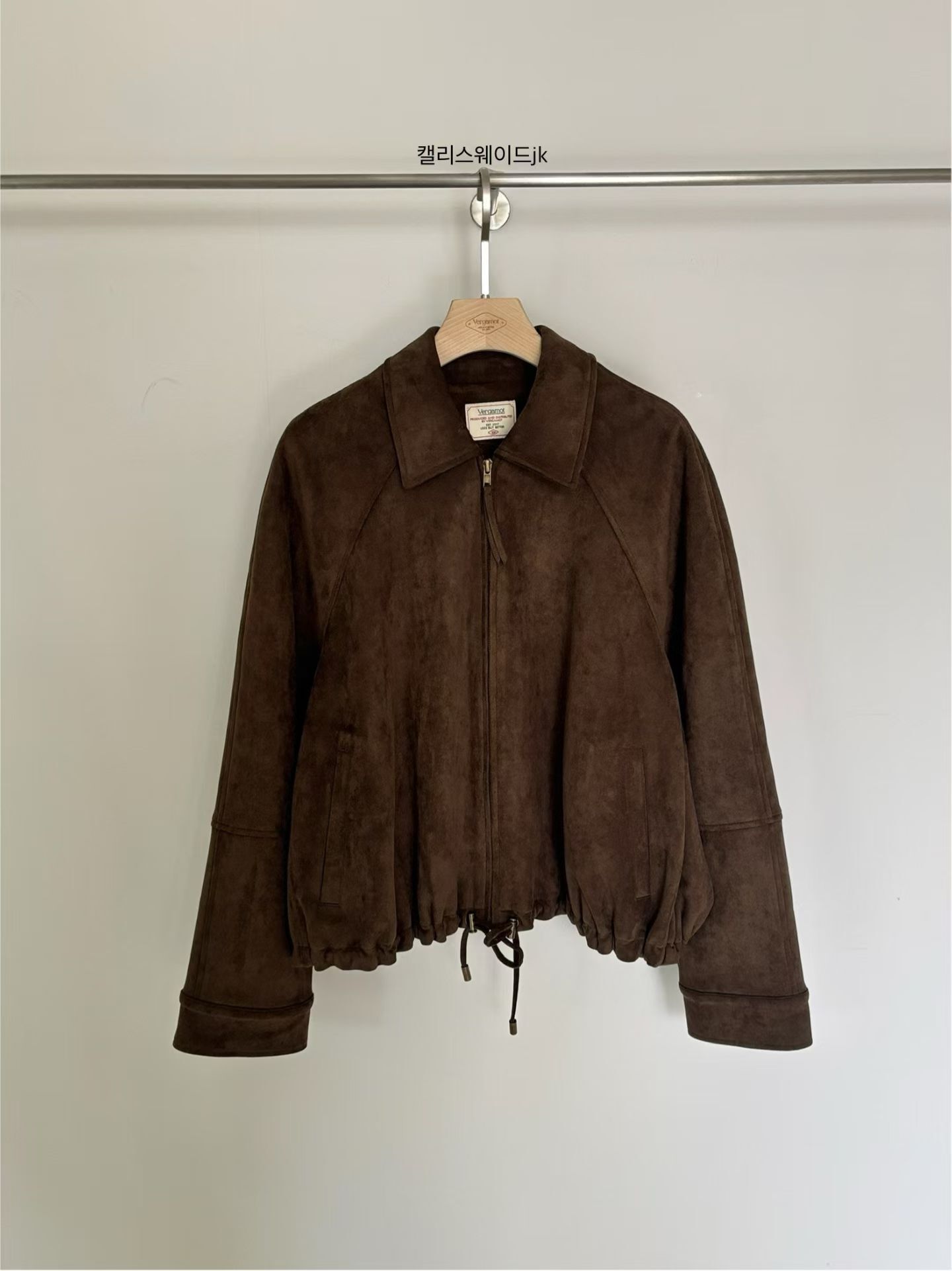 image_CEC63588-6D9B-4D22-9C73-F7740BA8F107_1760359497