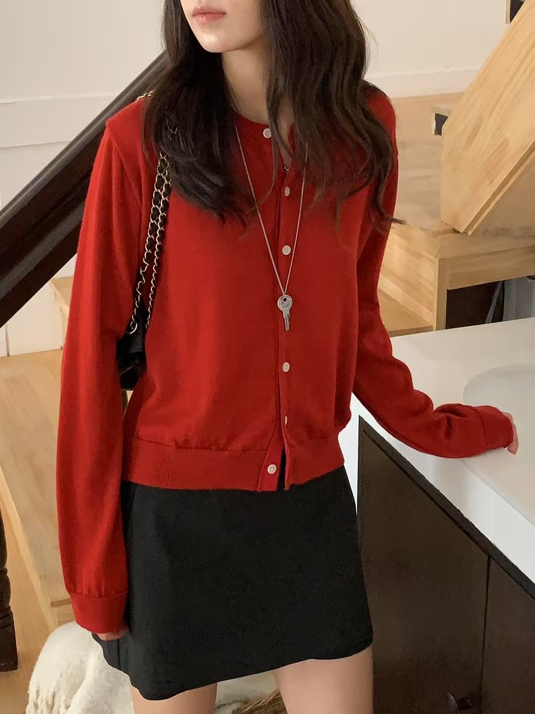 image_D2178E1C-6685-4314-8F9F-EFB20624A579_1760443642