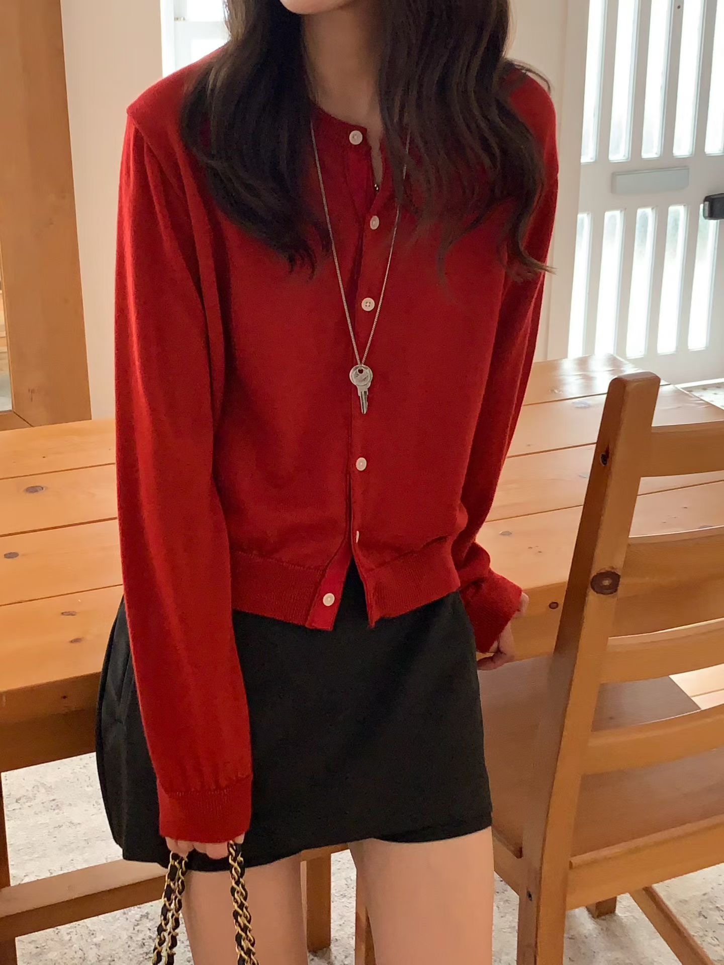 image_01C21917-8EA0-4C3D-8423-492B9524AEA0_1760443709