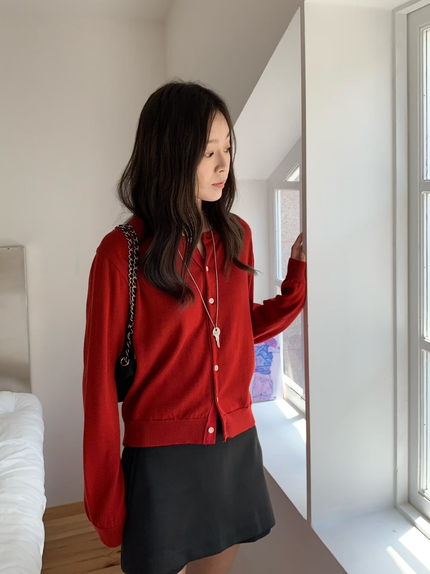 image_8E21C6F0-AAA5-4ADB-80C6-528DA9A67AC8_1760443709