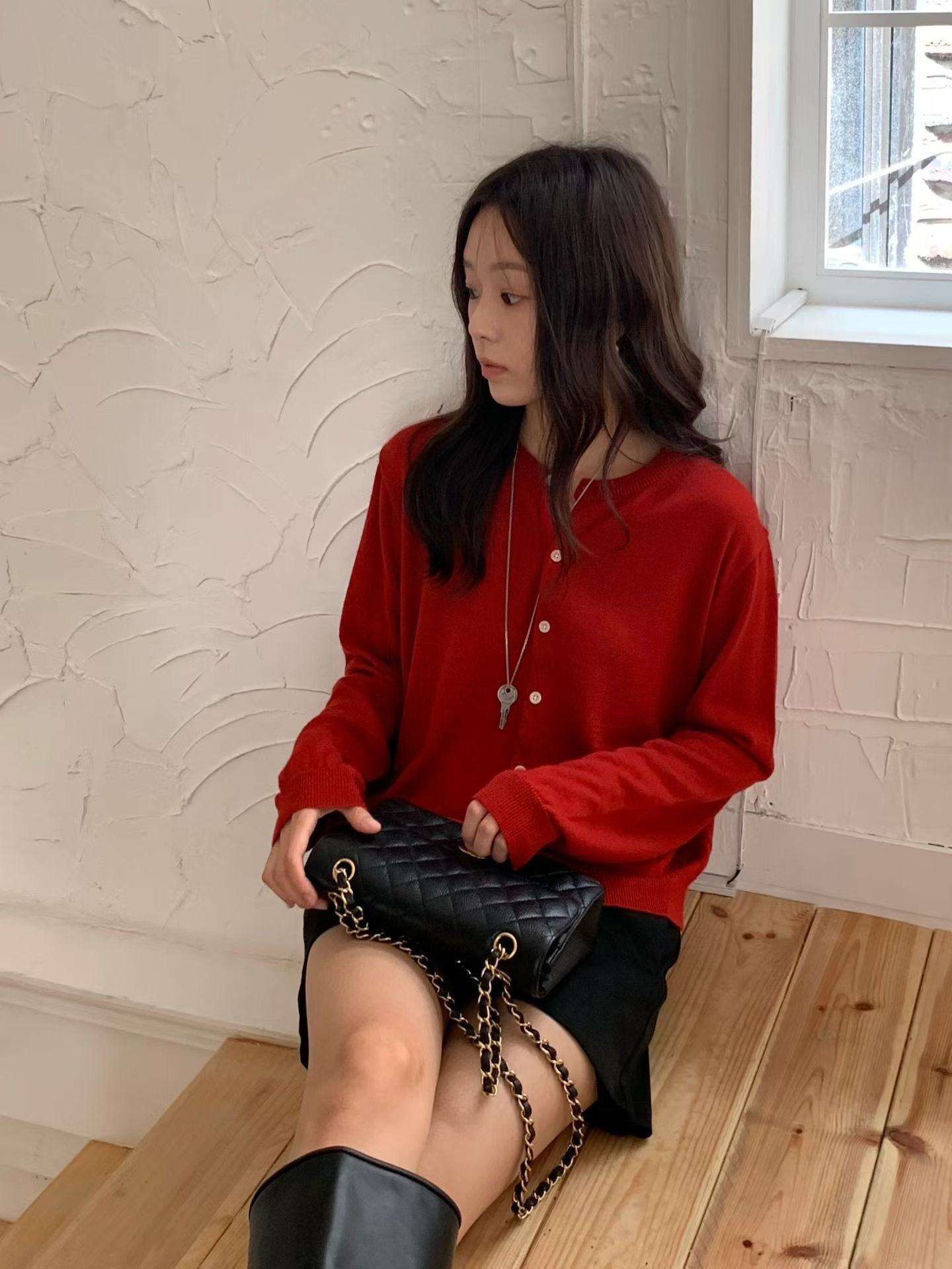 image_D7821211-0E73-4CE4-835F-02FB4395EEBD_1760443709