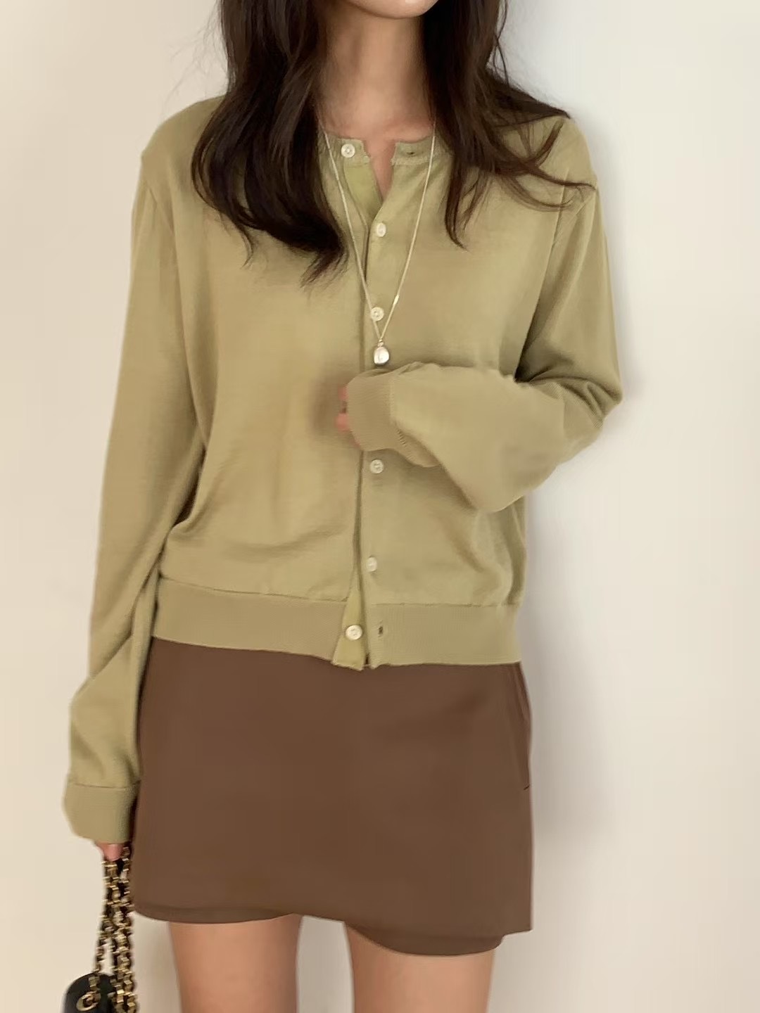 image_06AAA086-7ED7-434A-B7C3-095887EA0937_1760443784