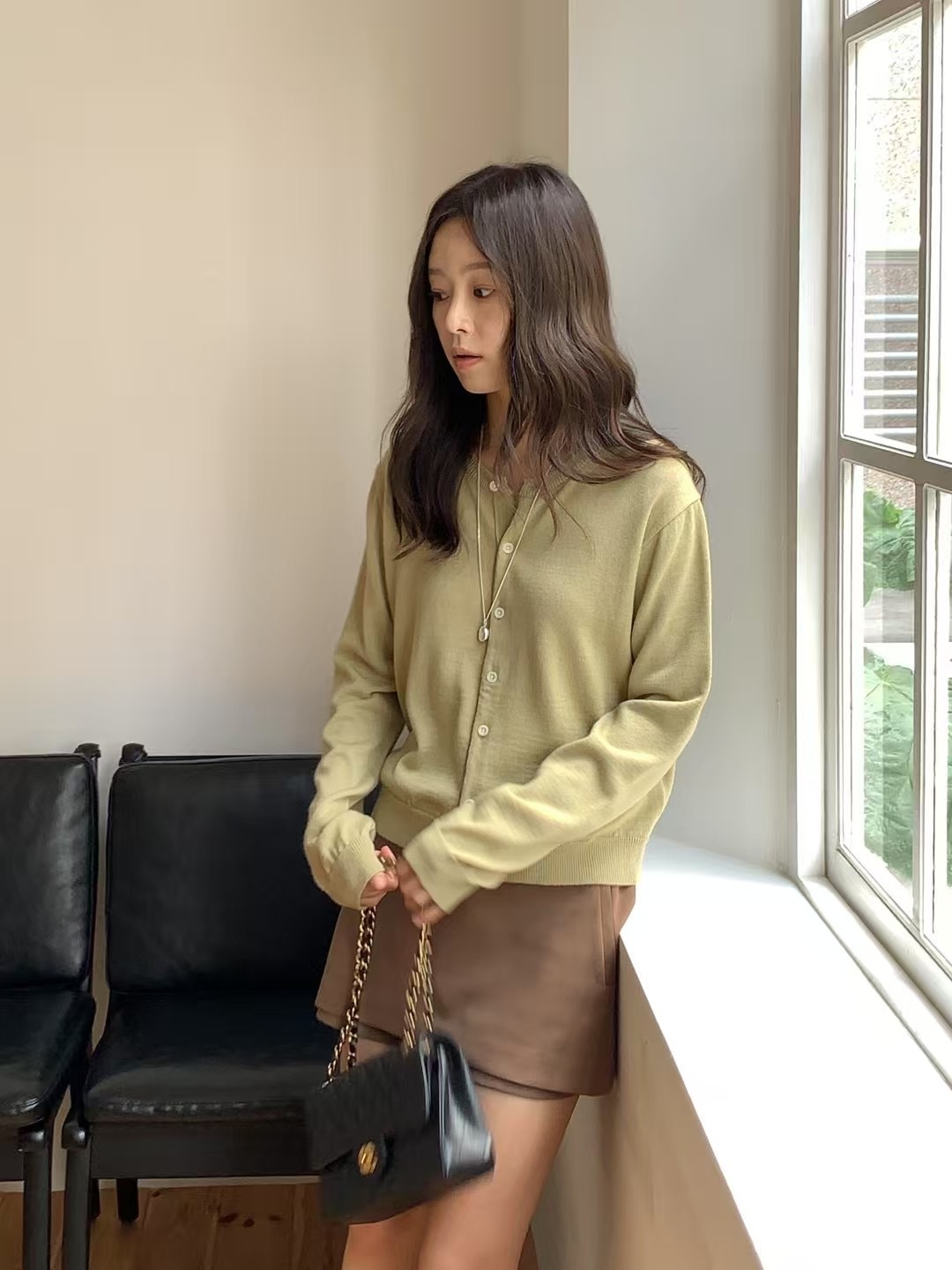 image_60CED77A-C94F-4894-917D-FC58F8D04C7C_1760443784