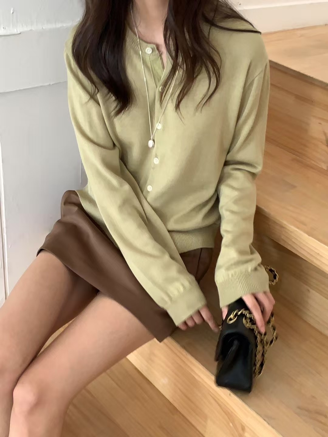 image_9D8387B2-F83F-4510-A5C6-DD944FCA153C_1760443784