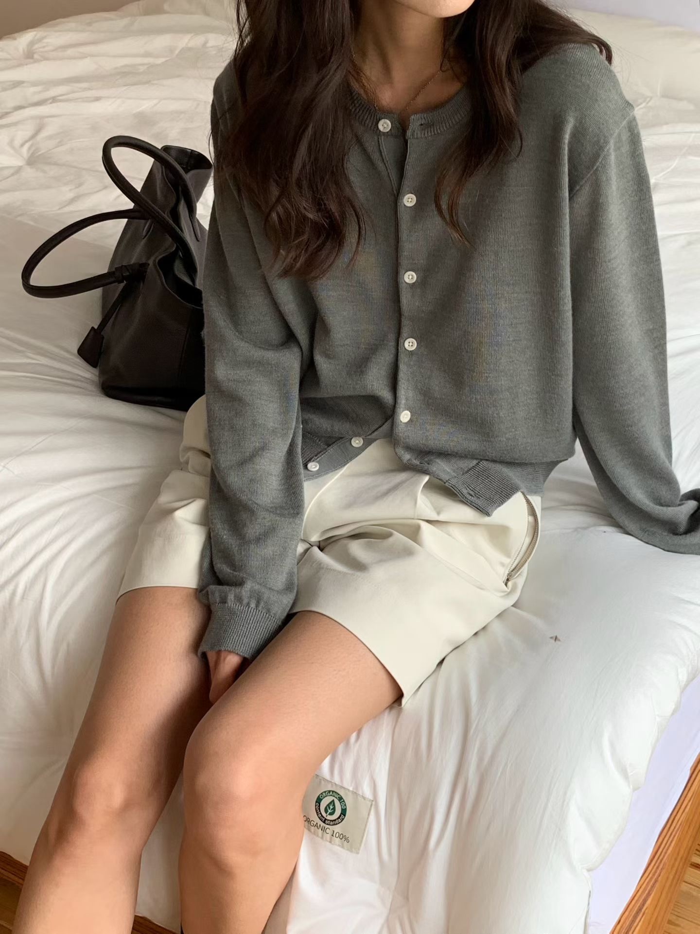 image_8764EC75-2FE8-452D-BBC7-84521DD9E15B_1760443815