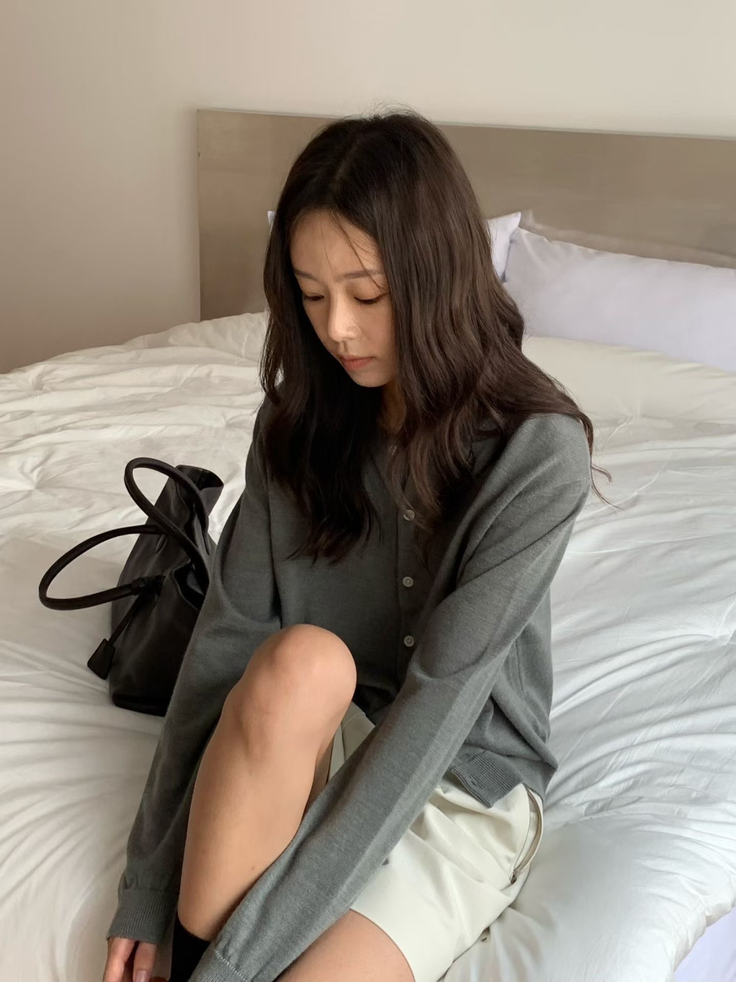 image_1CA02B3C-D348-4DDB-BCA0-30AA31462548_1760443815