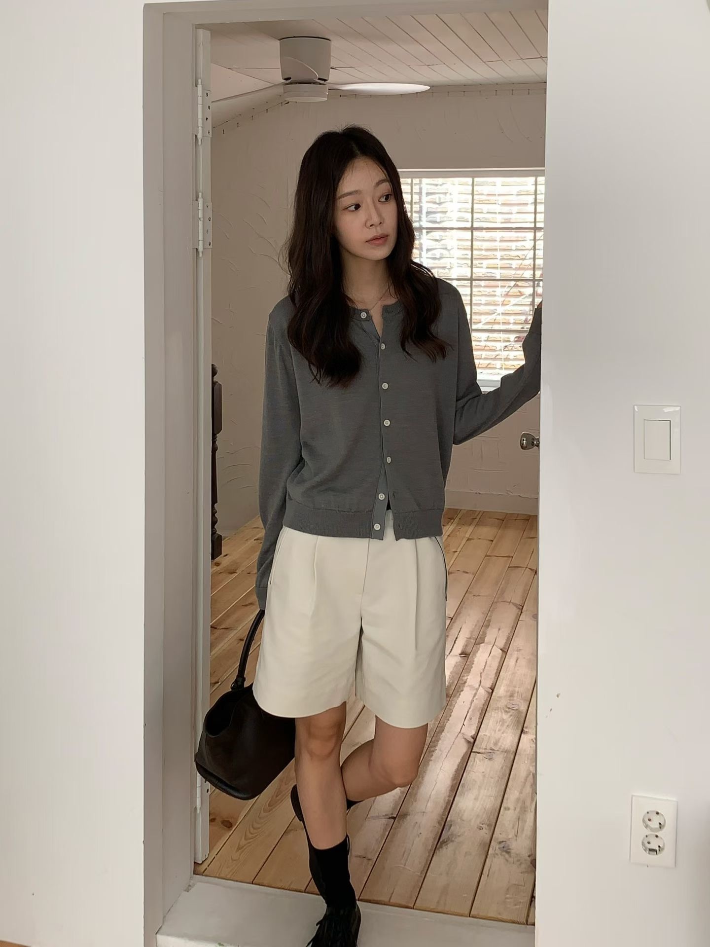 image_F56B8550-CA21-4ED0-949C-367D564166FF_1760443815