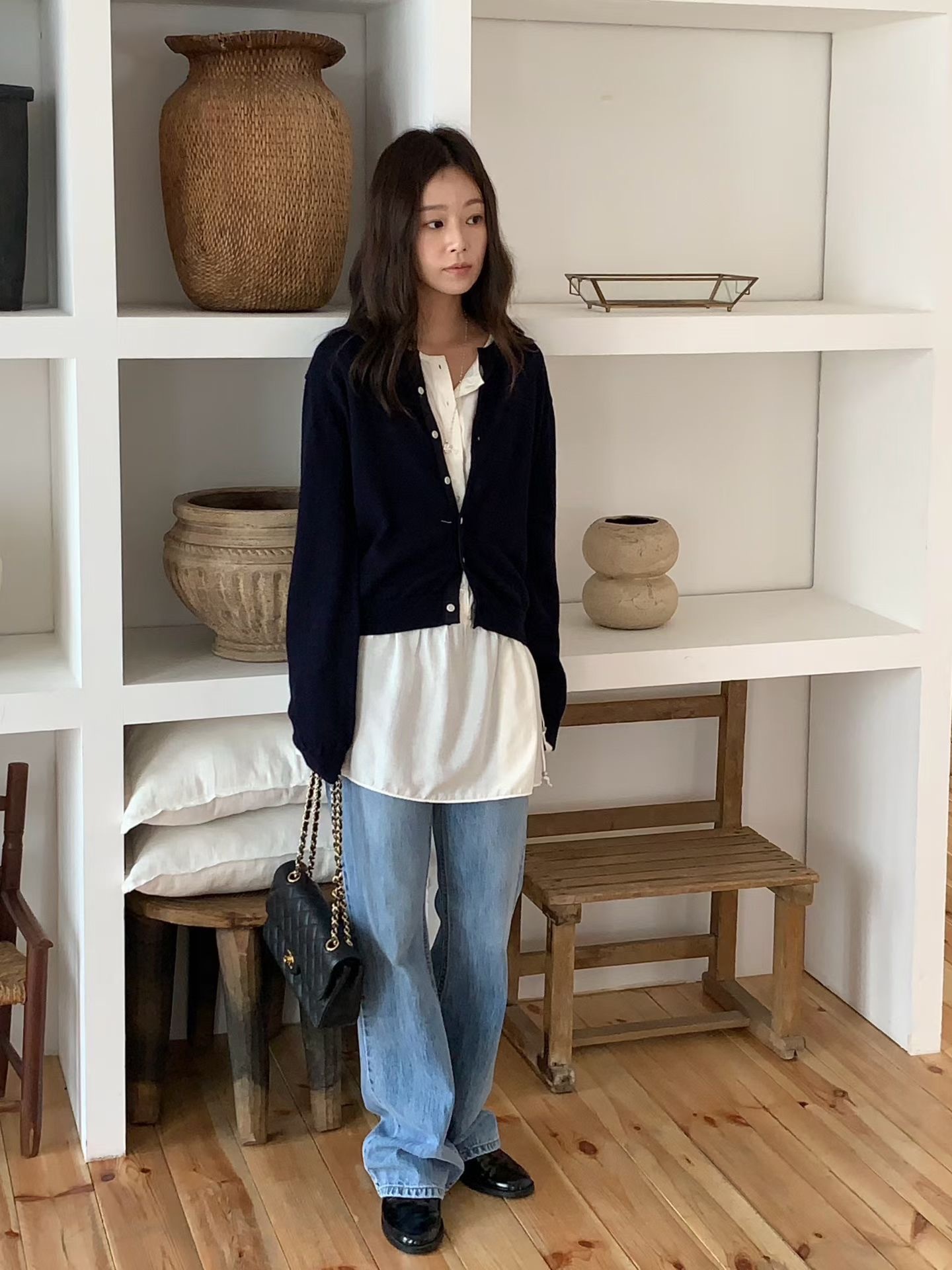 image_A938A667-1FCF-42BF-9207-714DB90A442C_1760443815