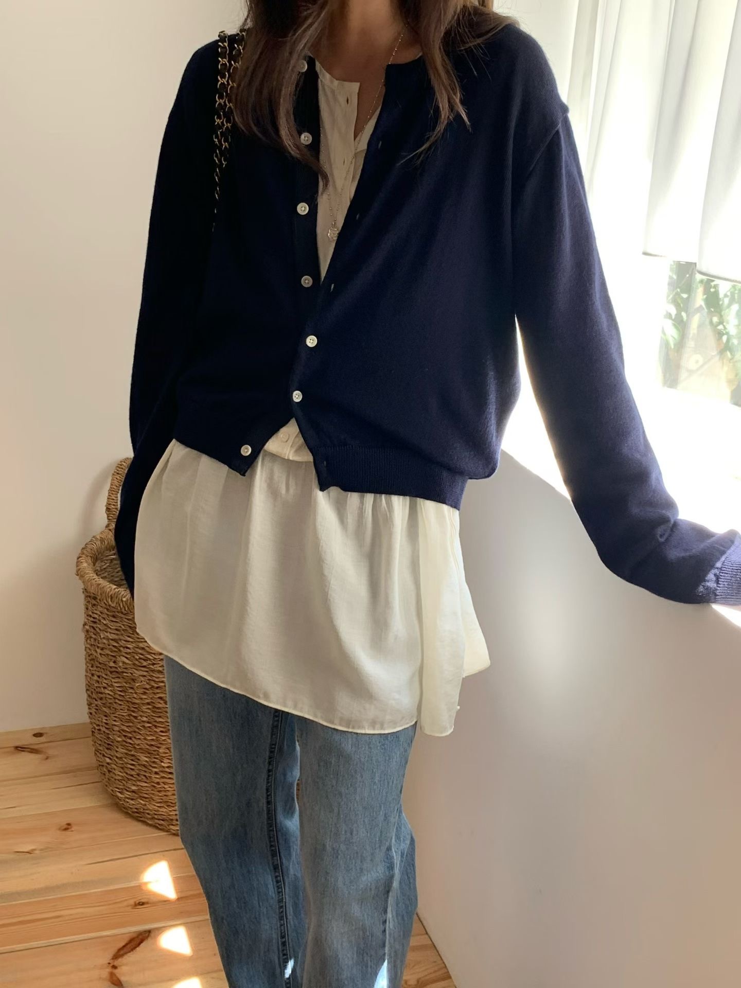 image_37041C96-B010-4718-9F29-C5933AFF6EE6_1760443815