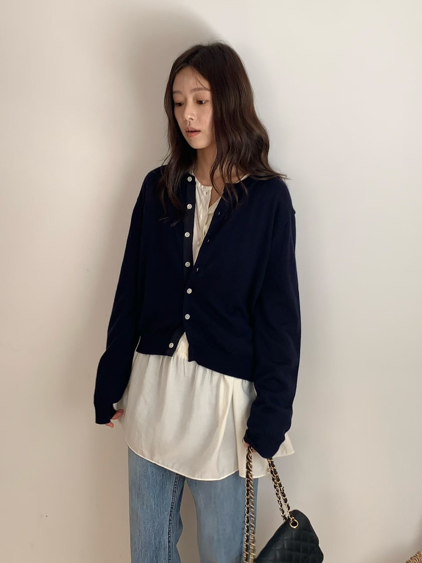 image_26FCBB94-3143-4E2B-9EDD-AB62B58E1D09_1760443815