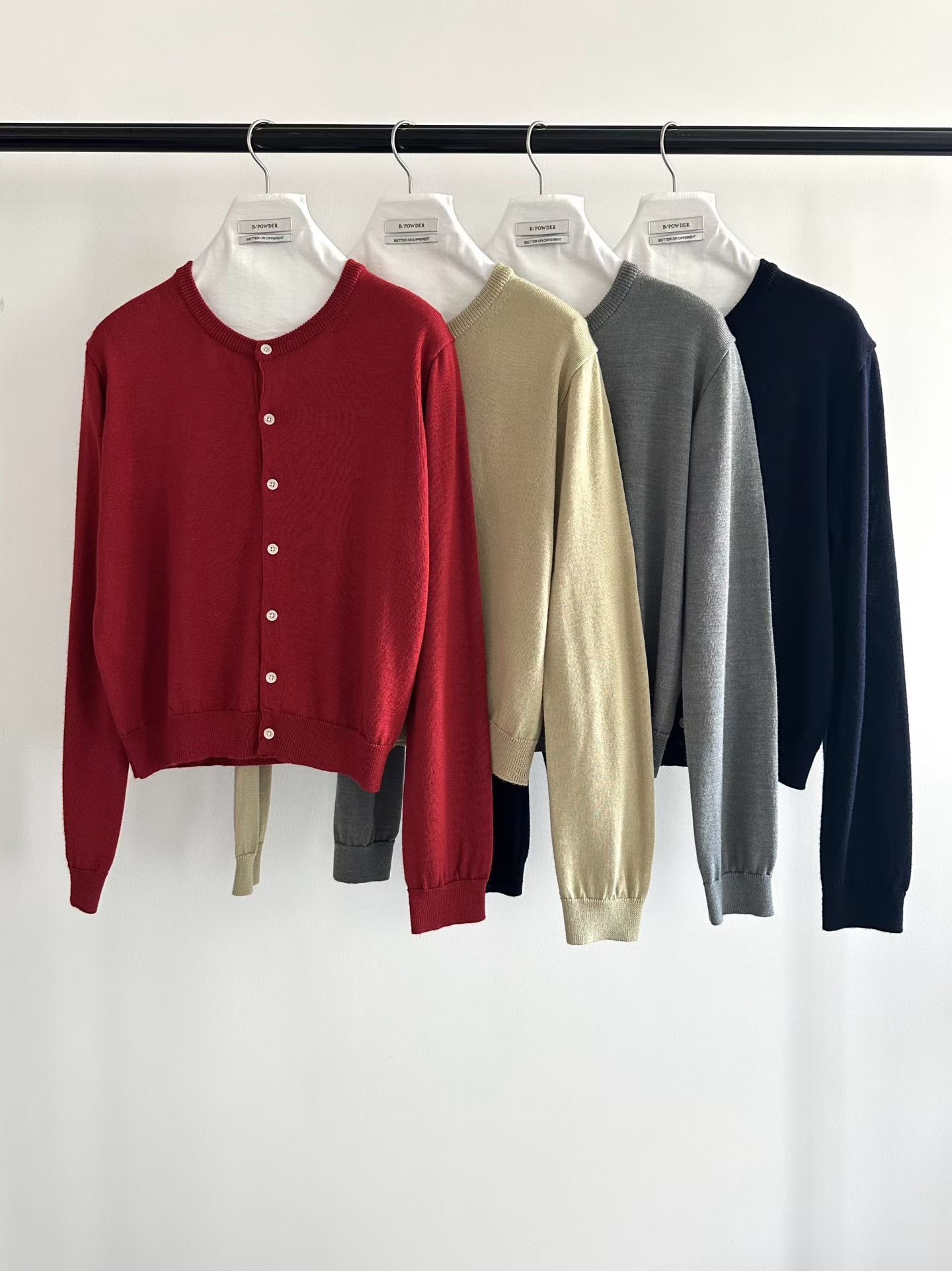 image_1E464D88-3422-4C0A-8F46-365EA1B1B610_1760443815