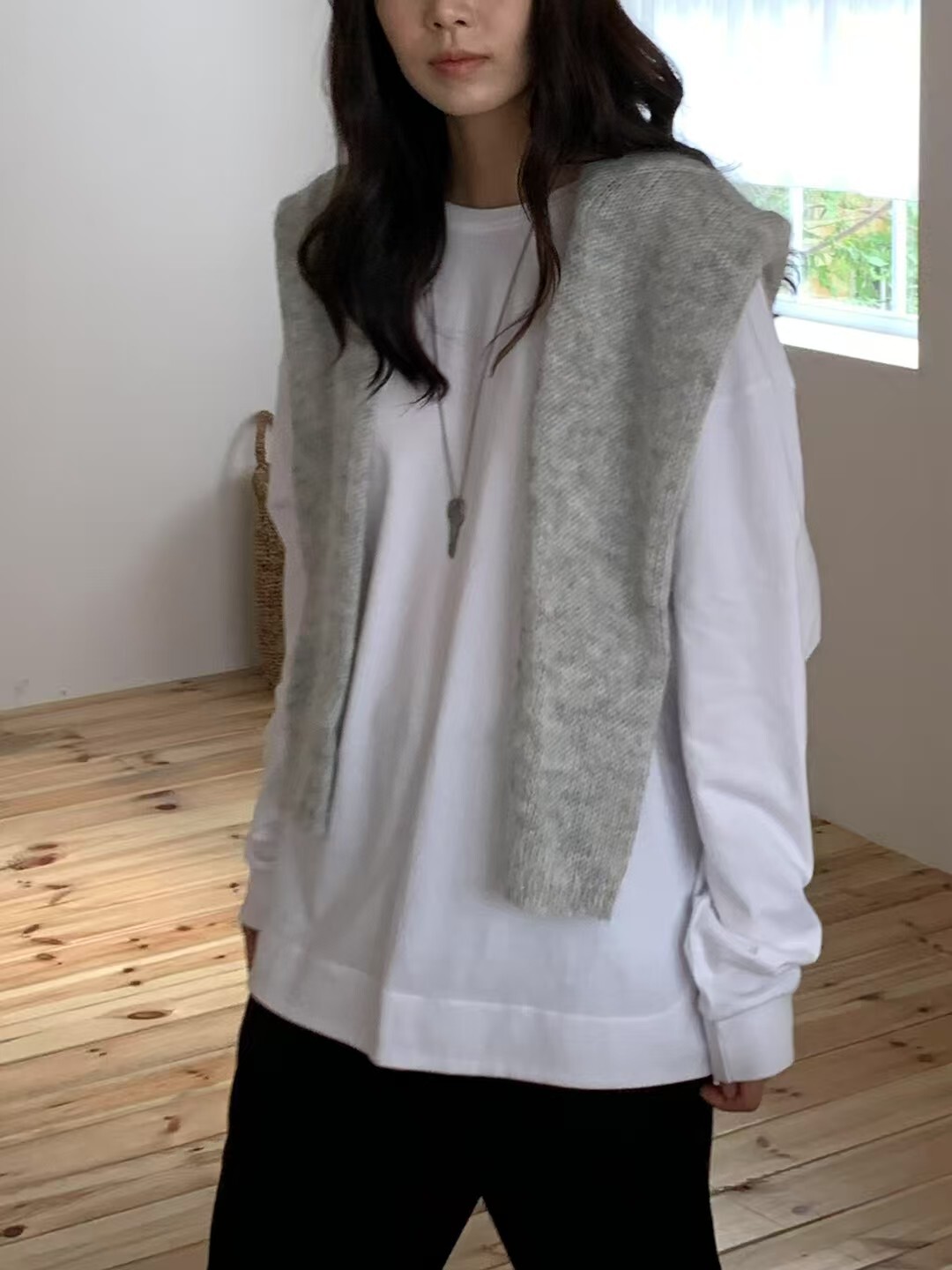 image_8301EA0C-B02D-4969-8021-880769EFBF1F_1760543854