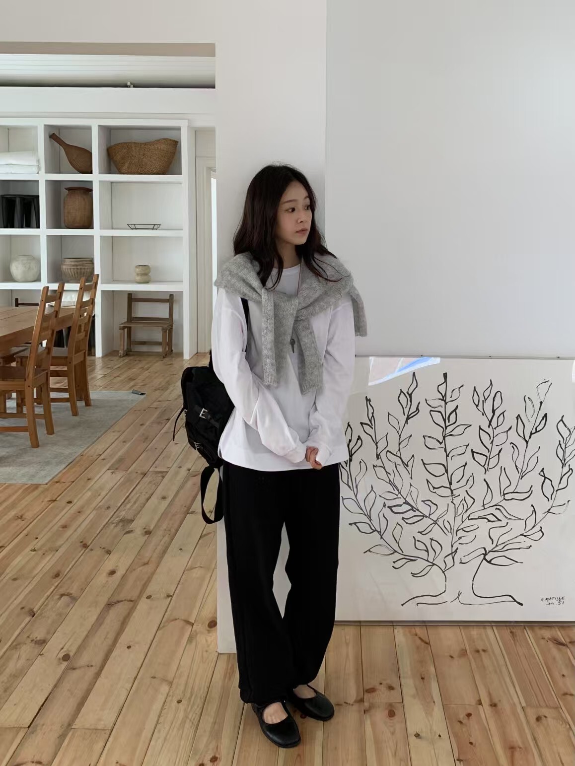 image_BE0BE88E-A01C-4653-8320-D3ED8D81BD65_1760543854