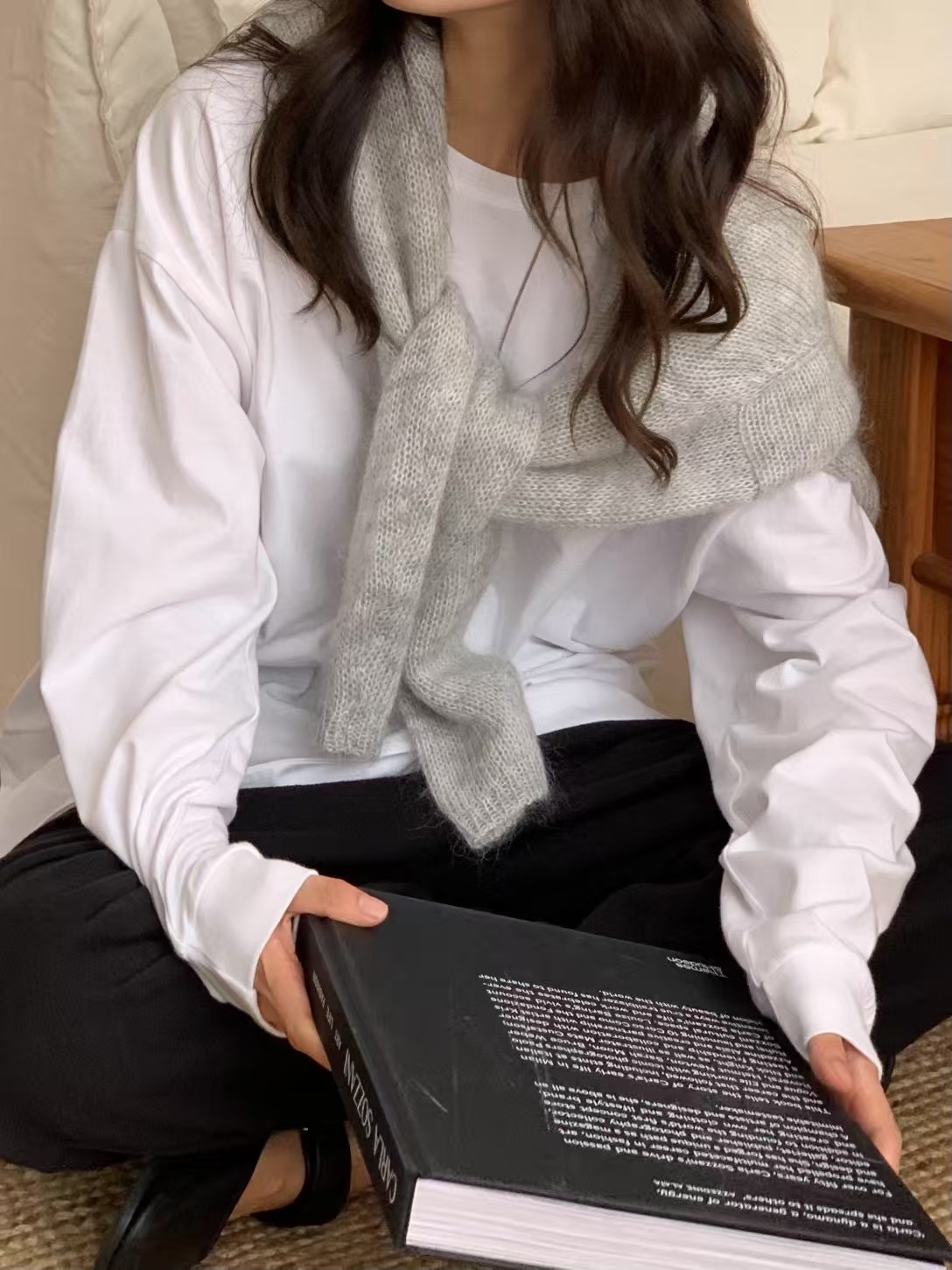 image_E2878185-E615-4497-A012-B9C1B3B391F3_1760543854