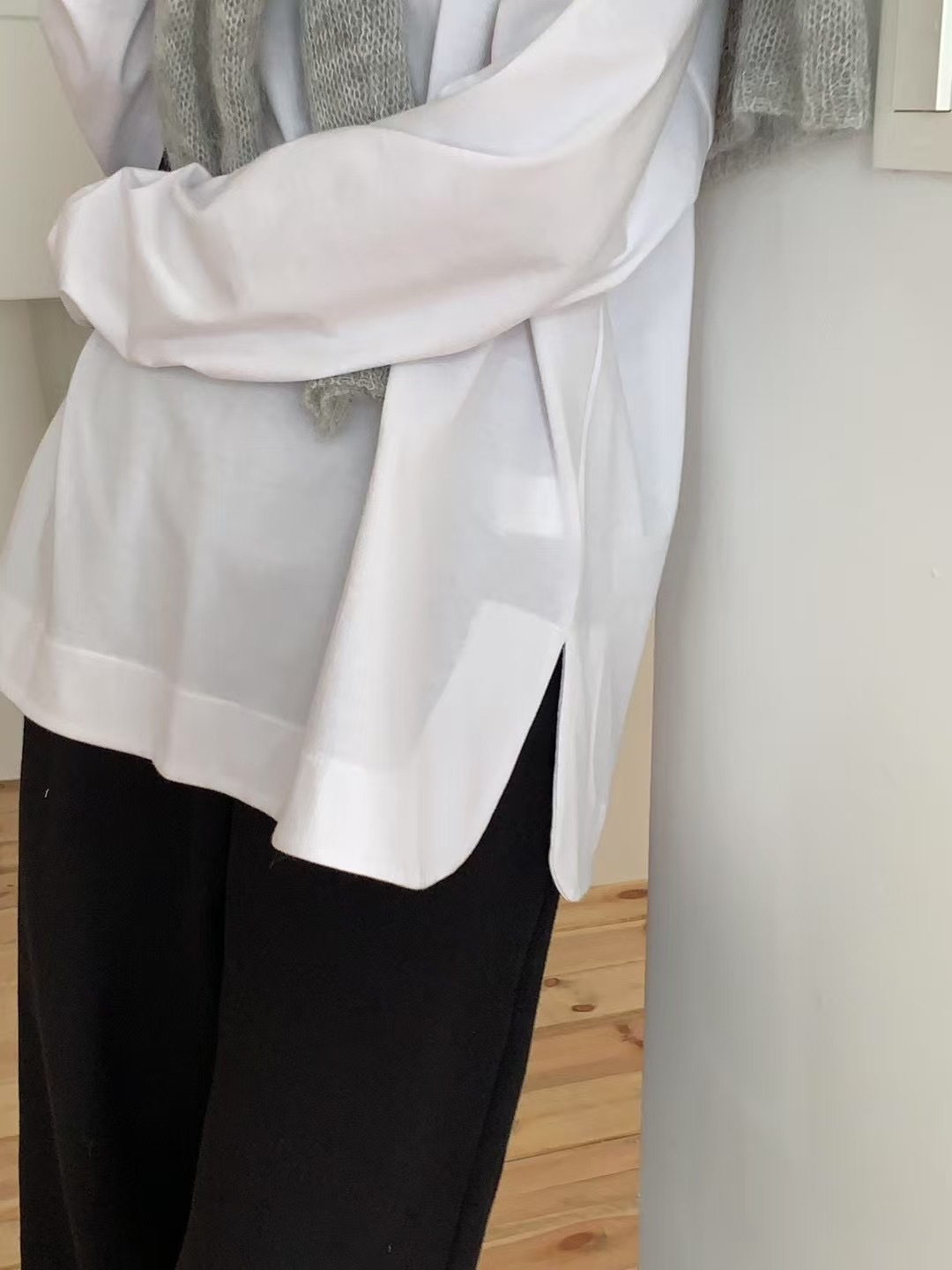 image_CB230005-0F8C-4A09-BAFA-1B362CEBB9D1_1760543854