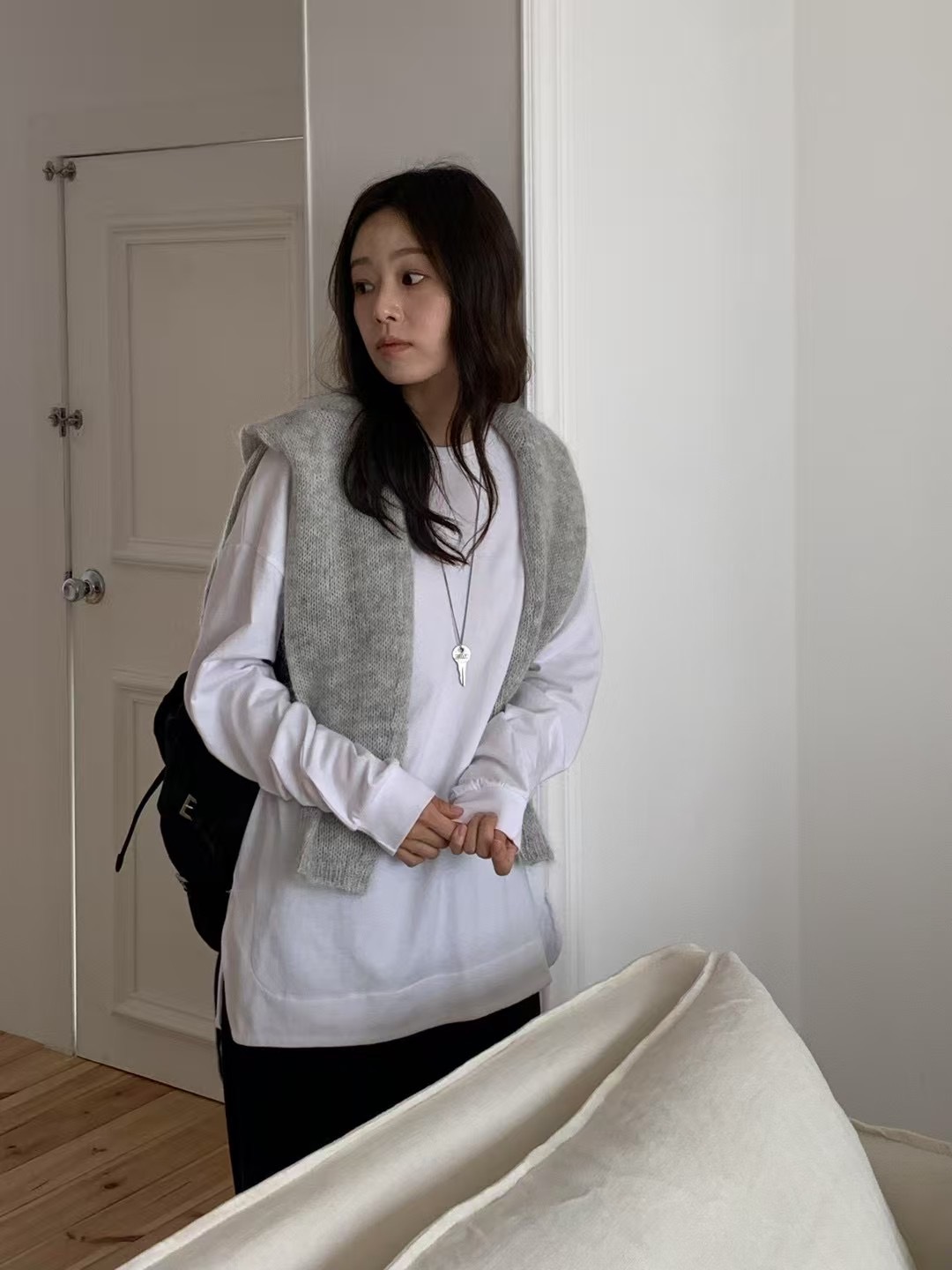 image_CB962F1B-07AB-401E-A5CD-3F03F02B42EA_1760543855