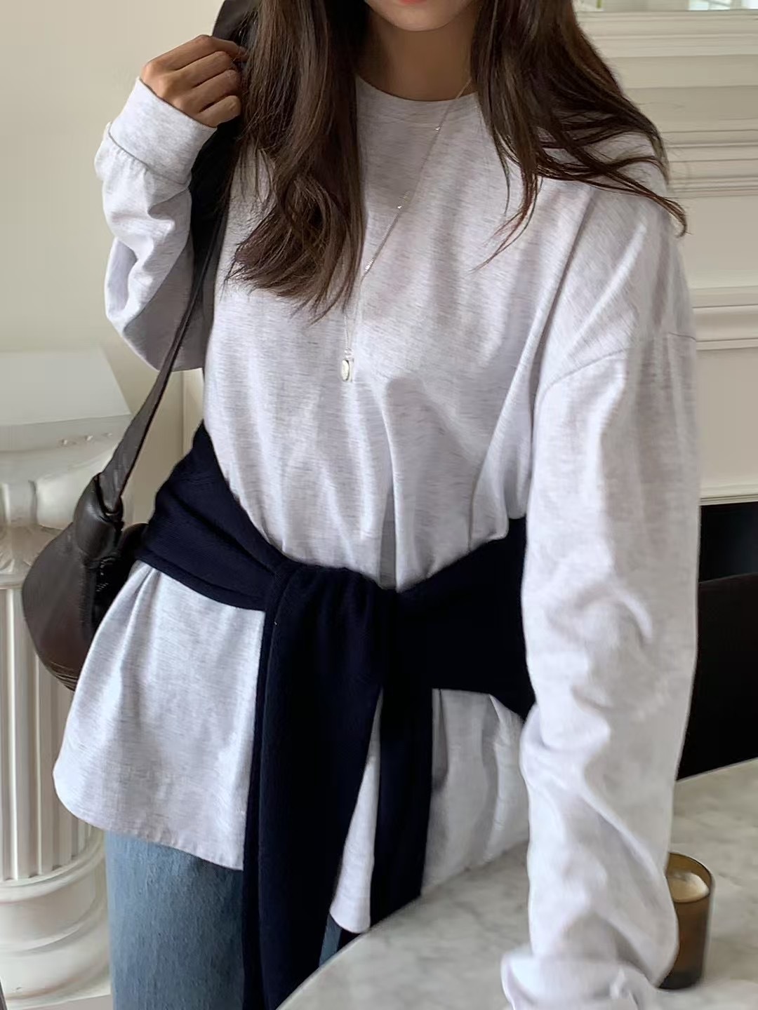 image_875AC6C7-38A8-42CC-9E58-BCDF02C50E23_1760543855