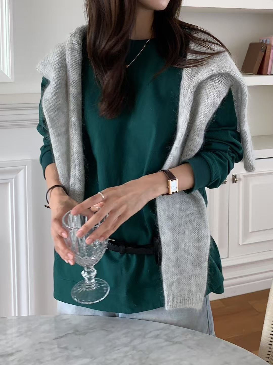 image_E8FF9048-3449-402D-AE10-B122E3528E43_1760543914