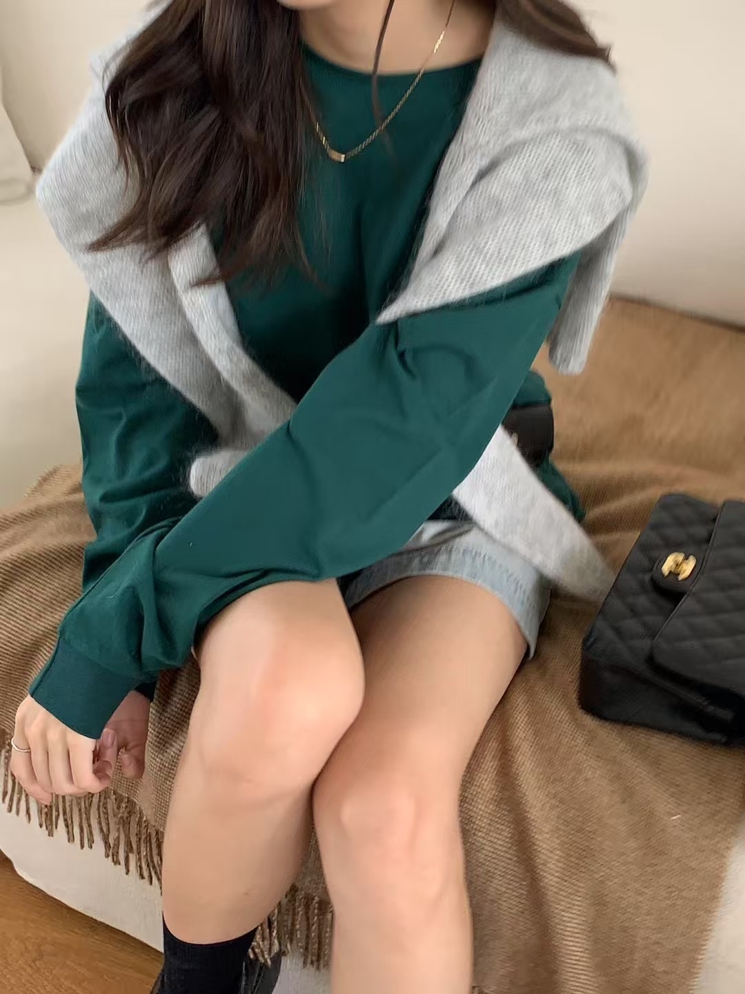 image_BD2B201C-8FDB-45E6-AEB8-6547CA11FDF1_1760543914